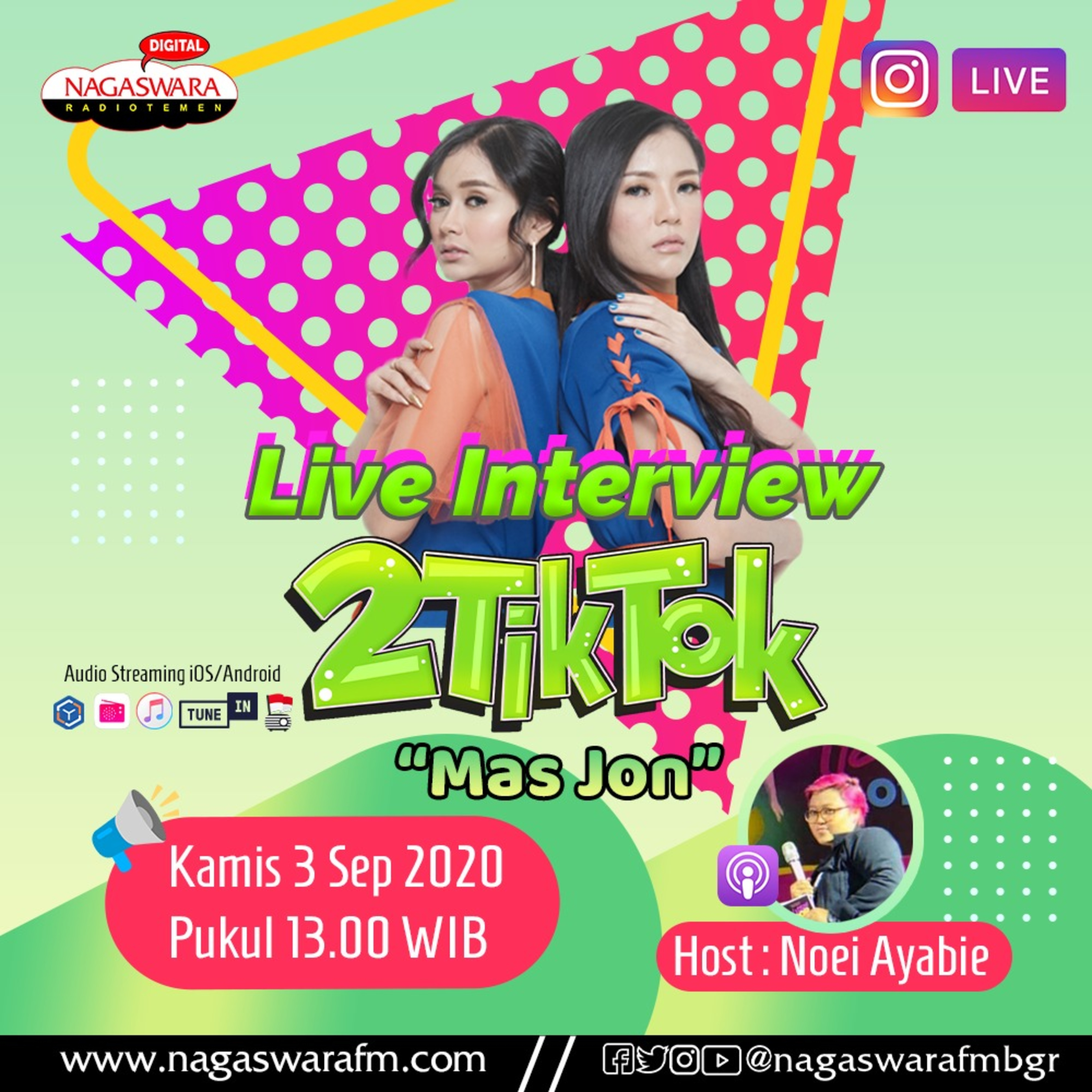 RADIOTEMEN
