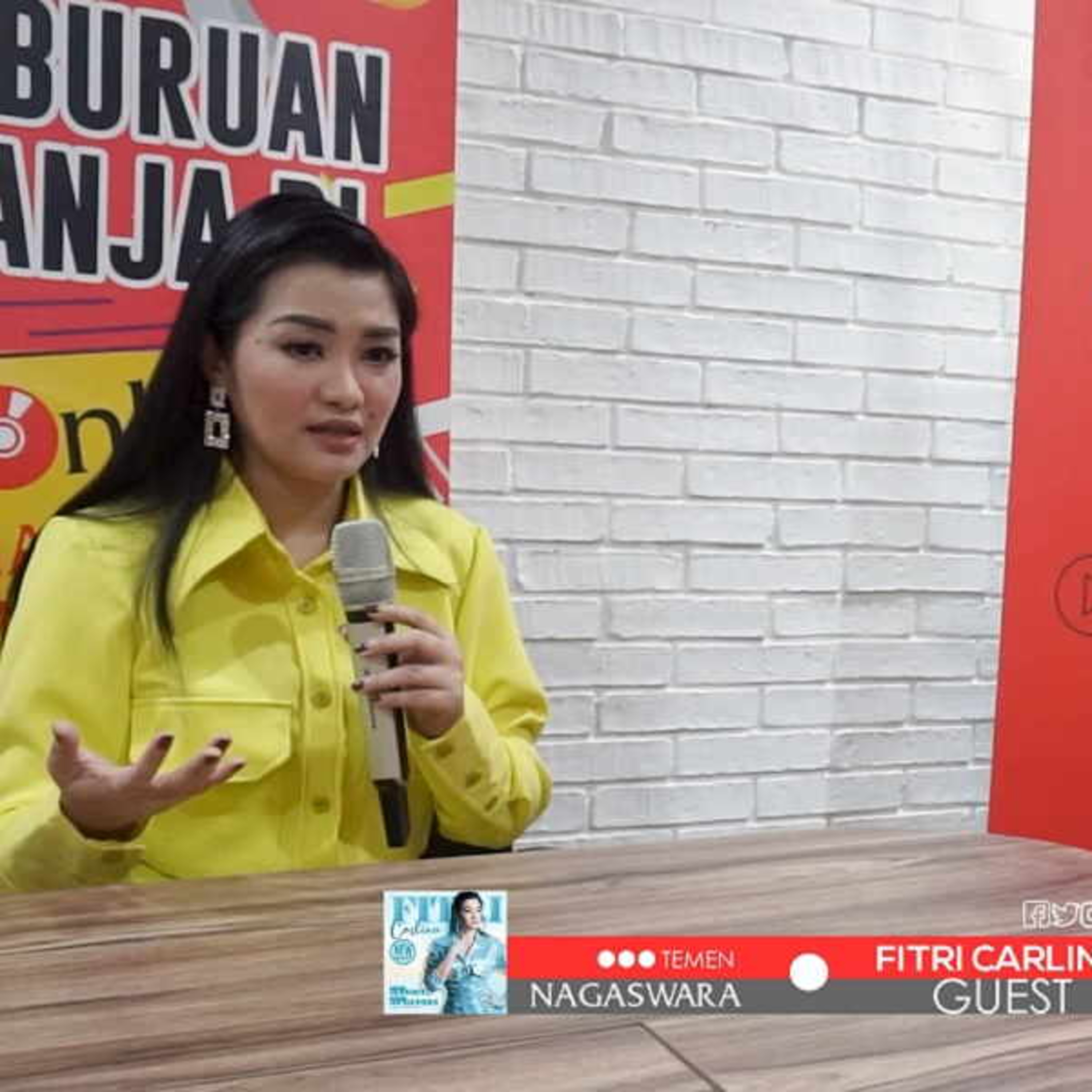 RADIOTEMEN
