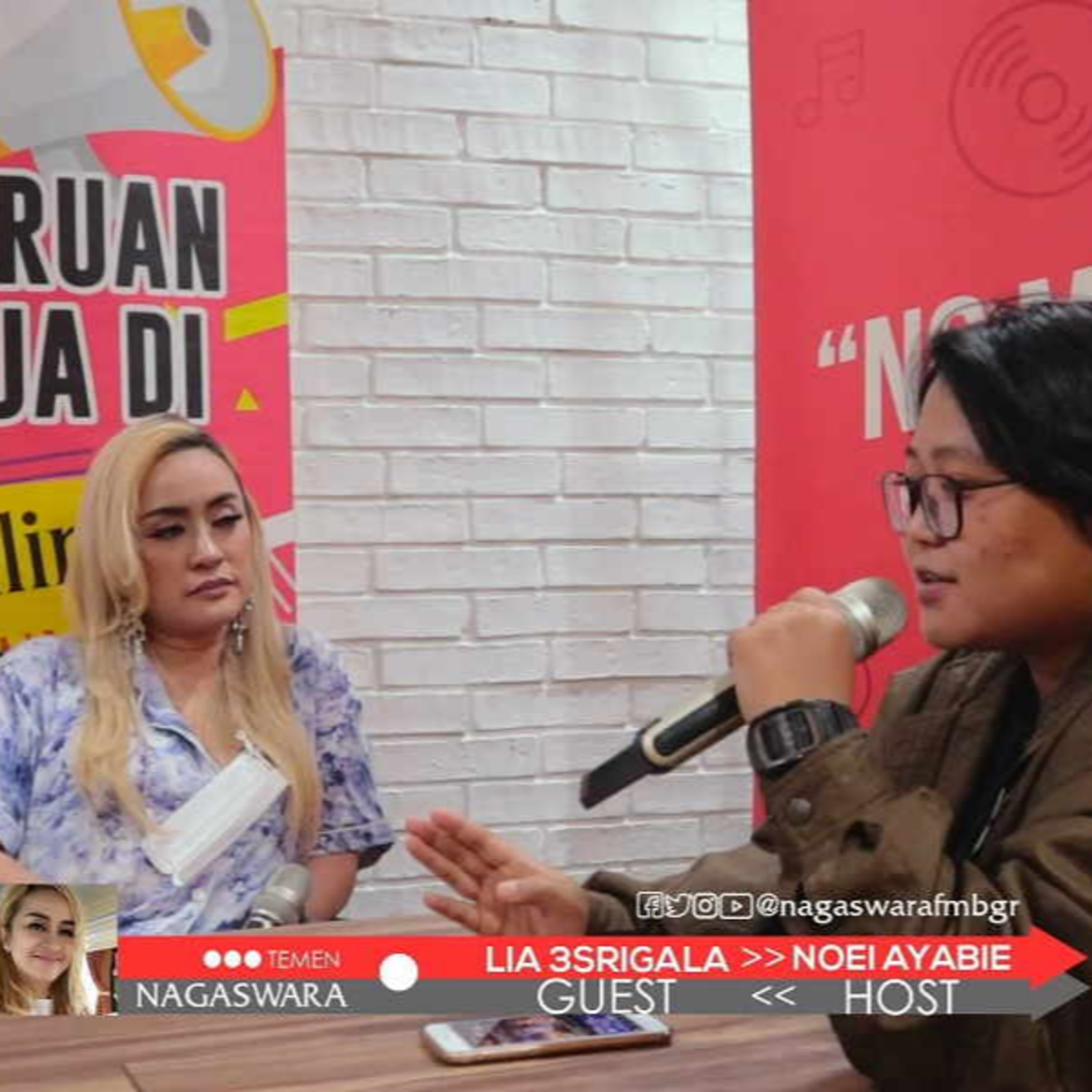 RADIOTEMEN