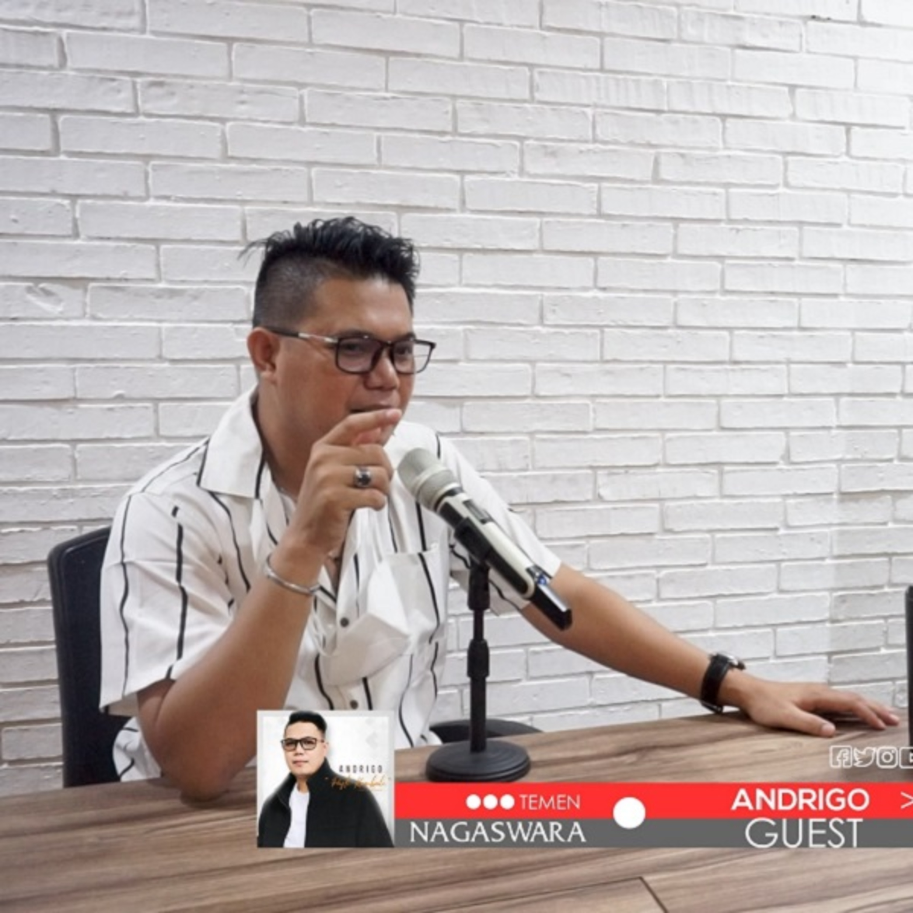 RADIOTEMEN
