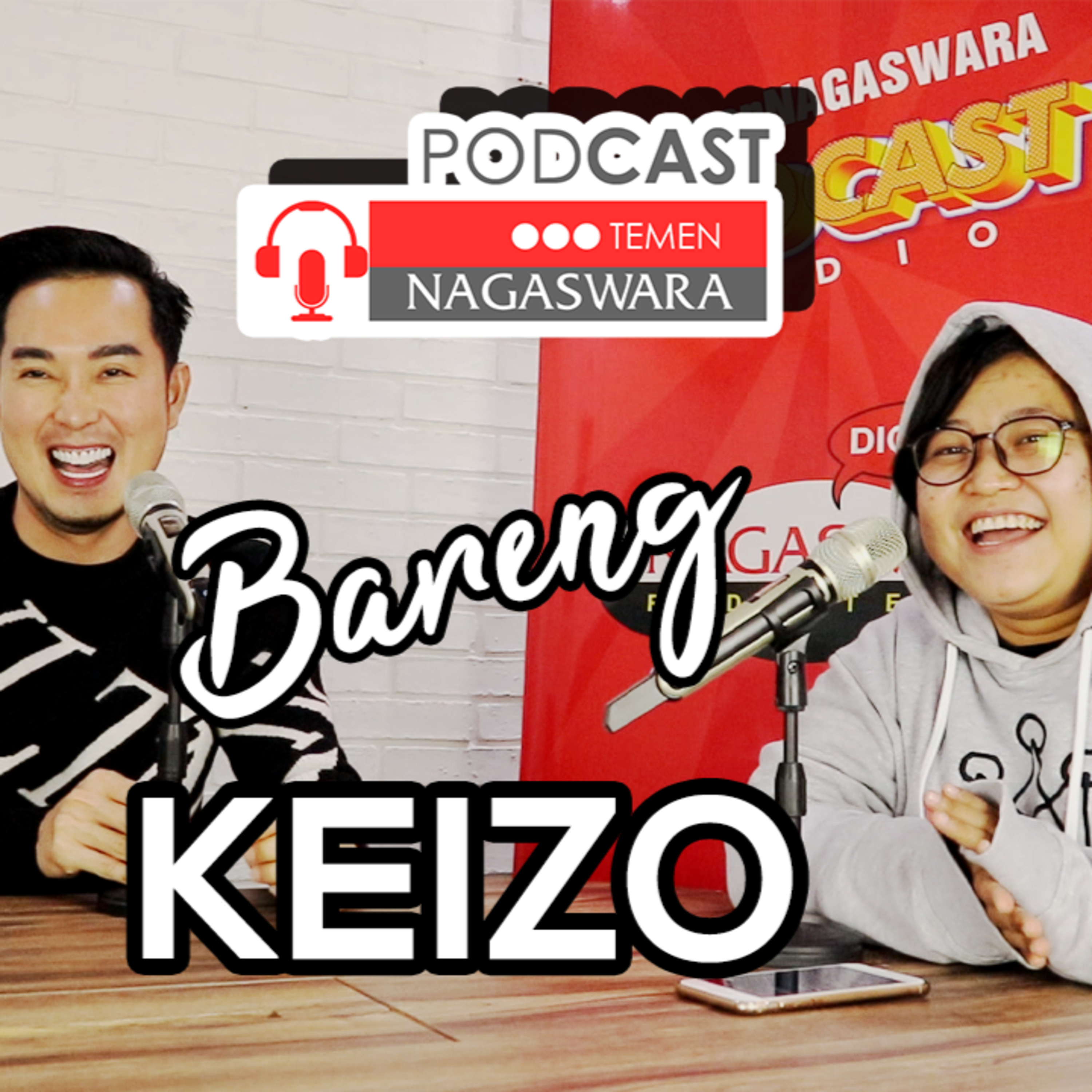 RADIOTEMEN