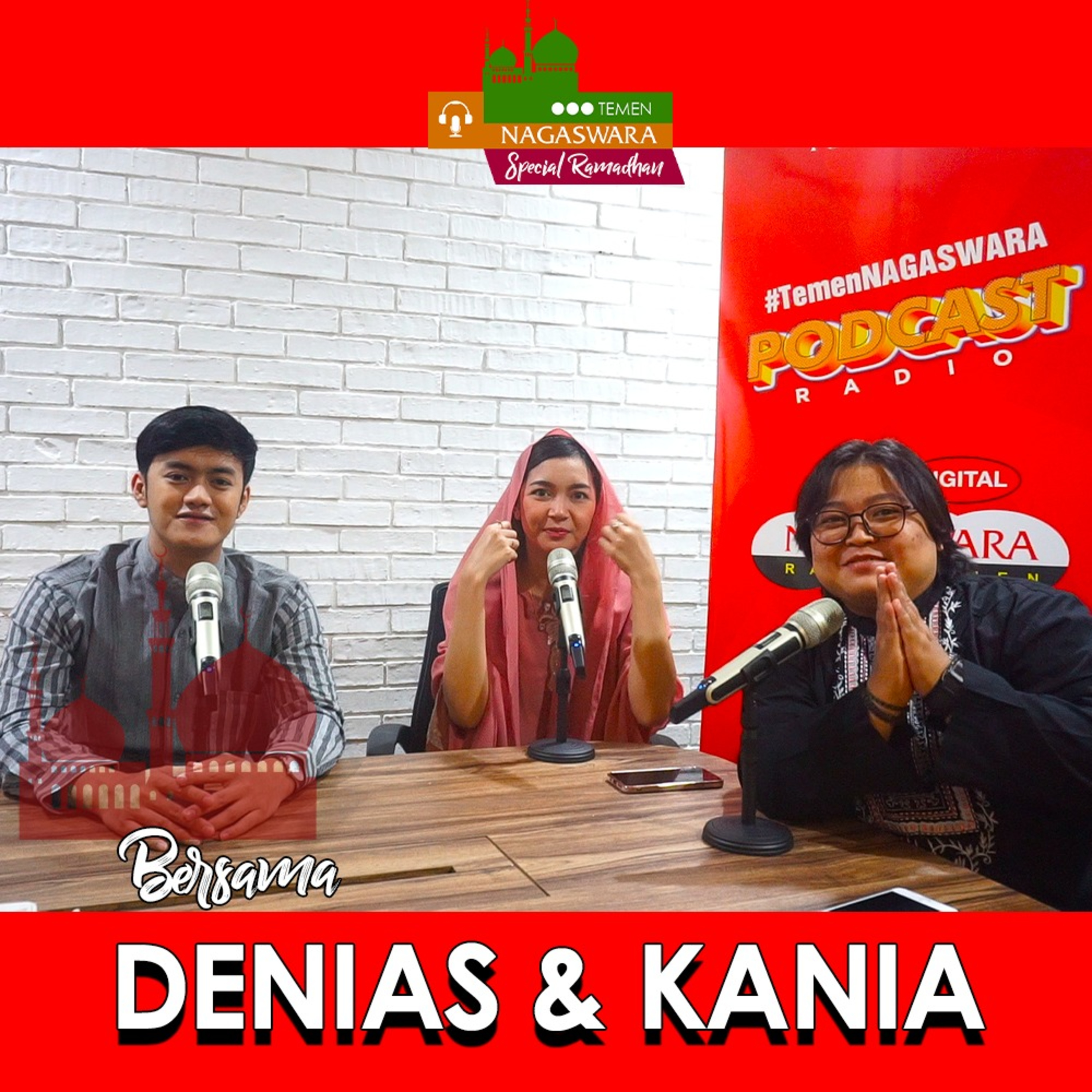 RADIOTEMEN