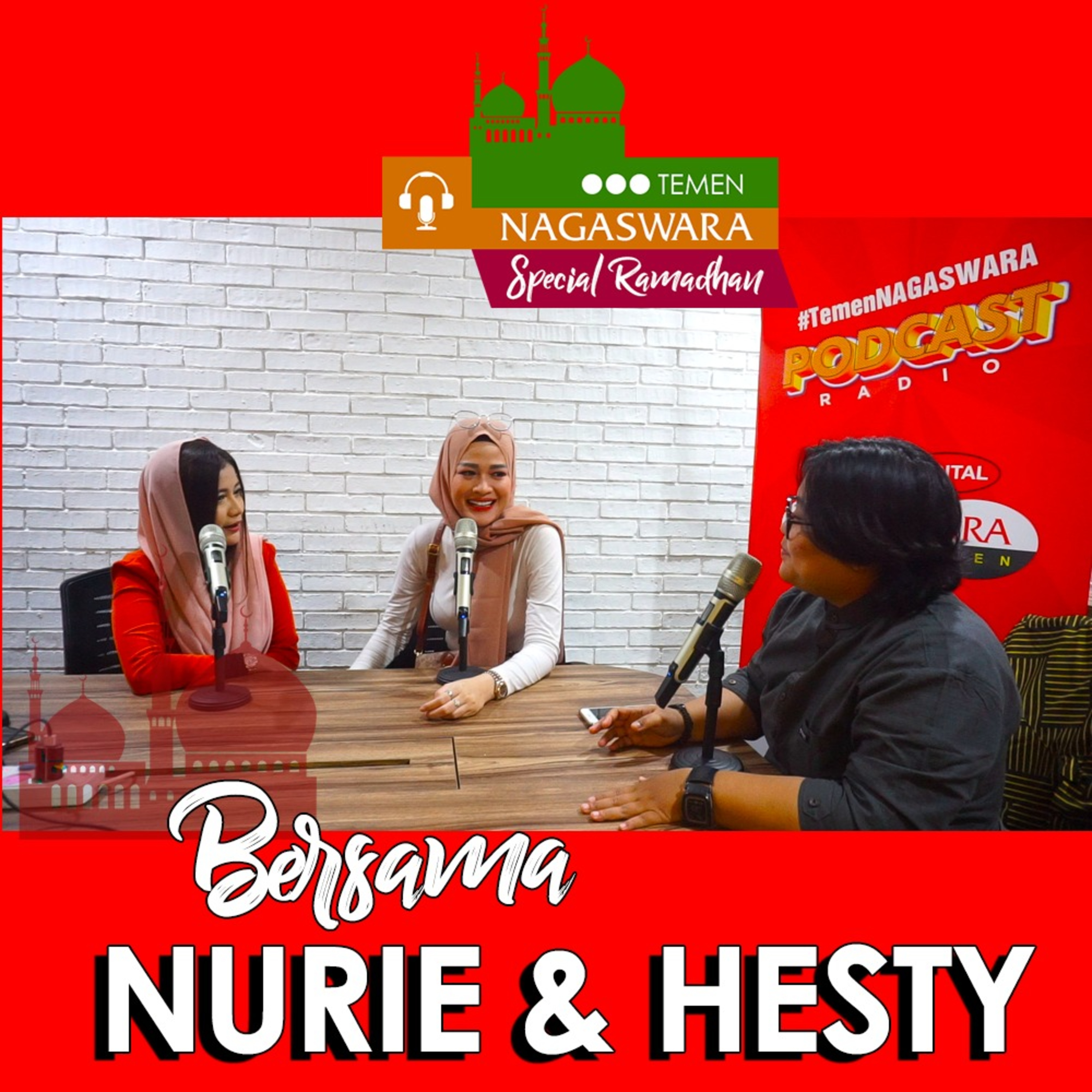 RADIOTEMEN