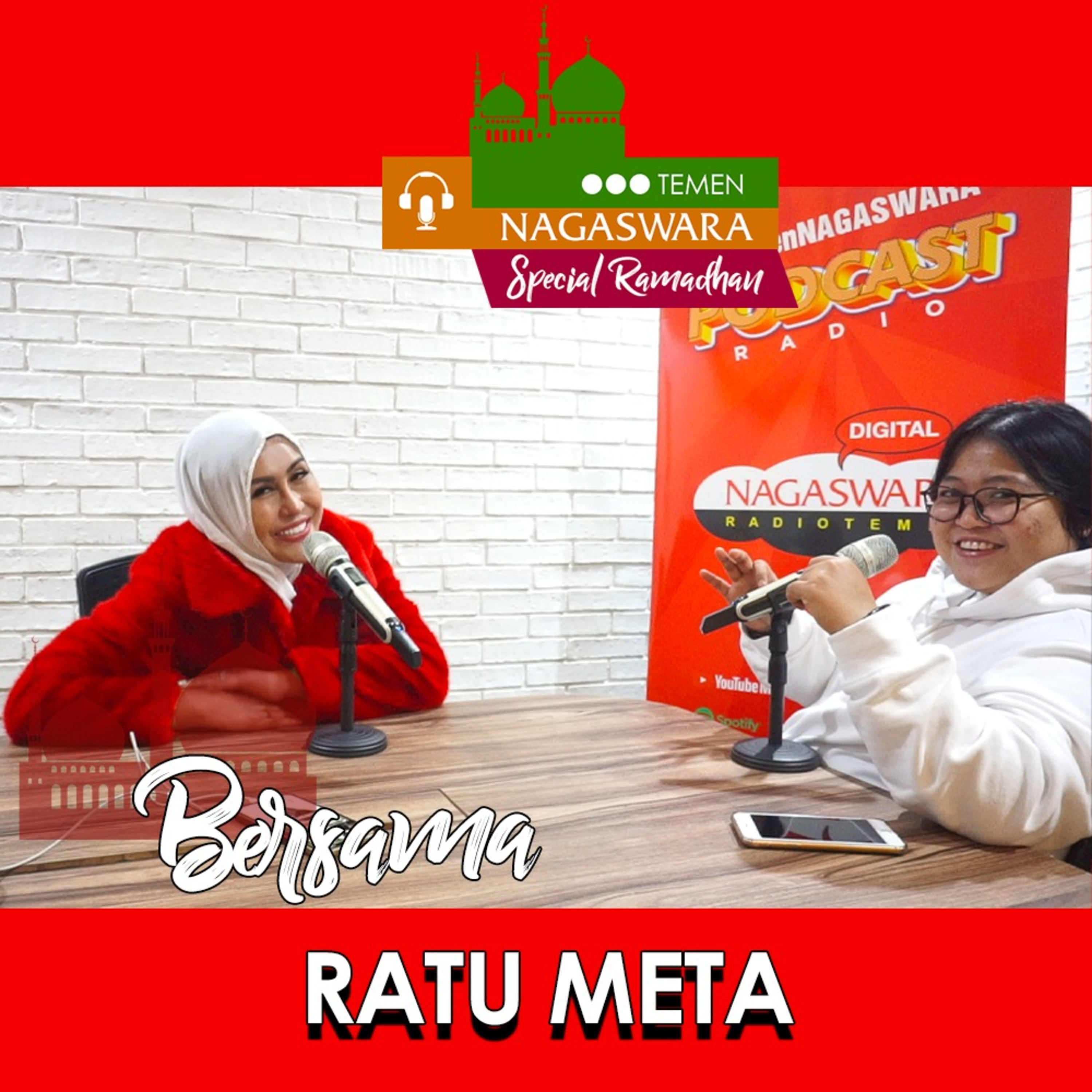 RADIOTEMEN