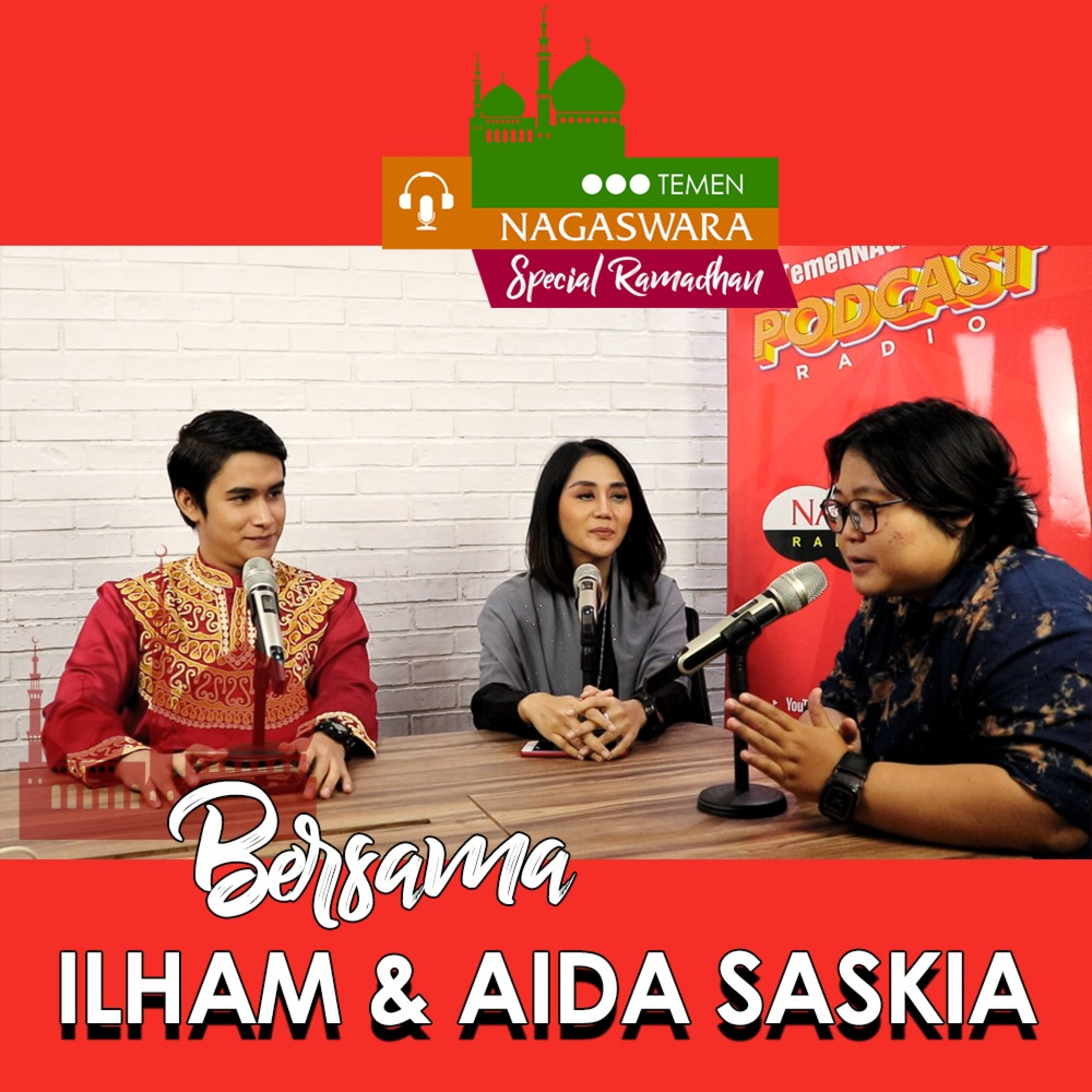 RADIOTEMEN