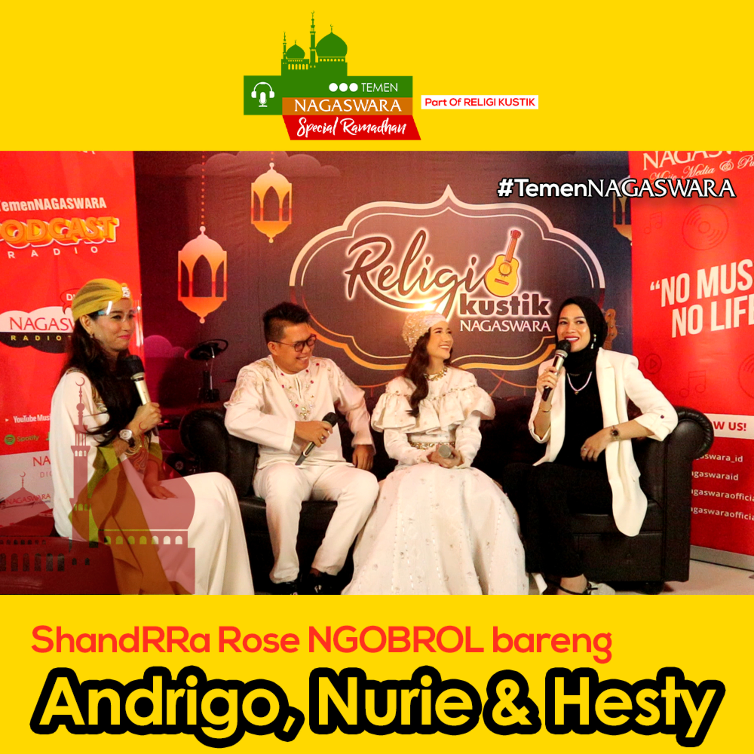 RADIOTEMEN