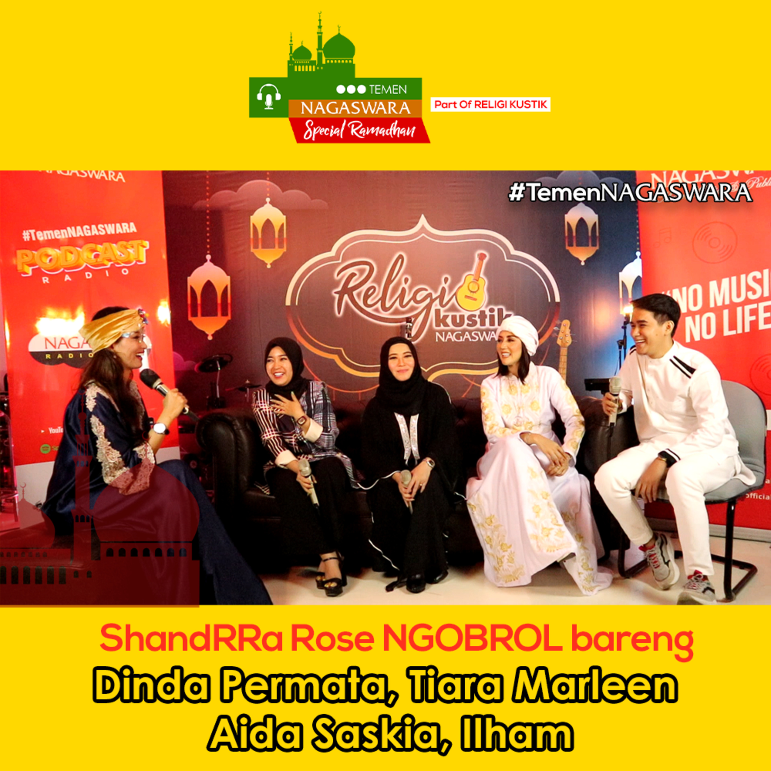 RADIOTEMEN