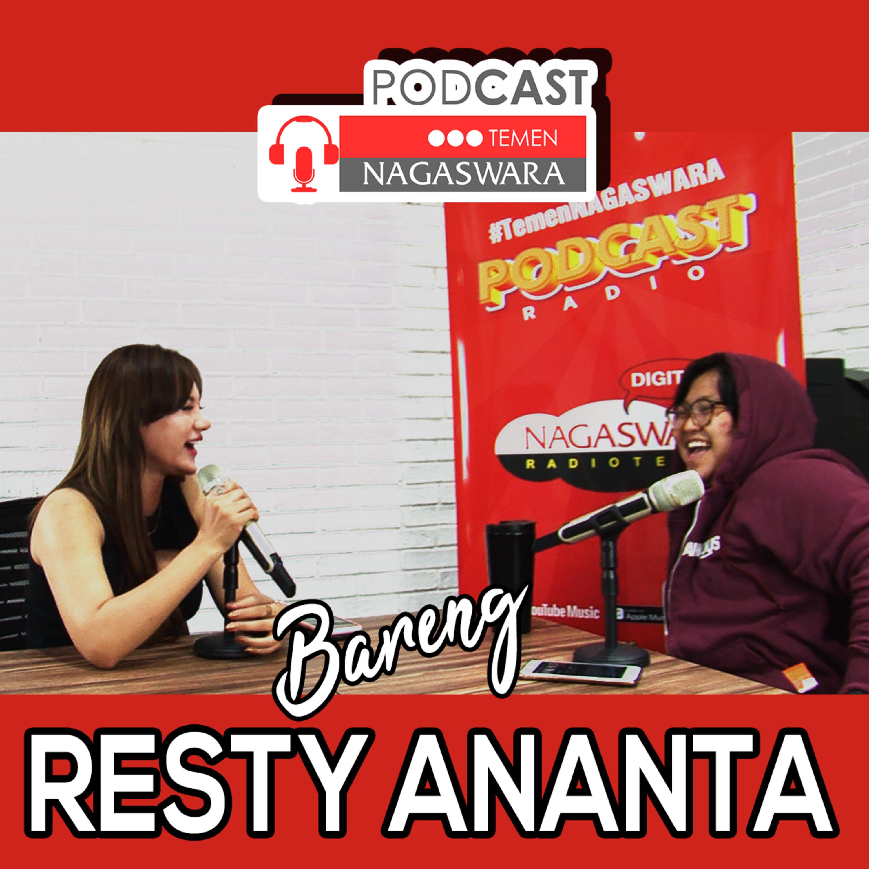 RADIOTEMEN