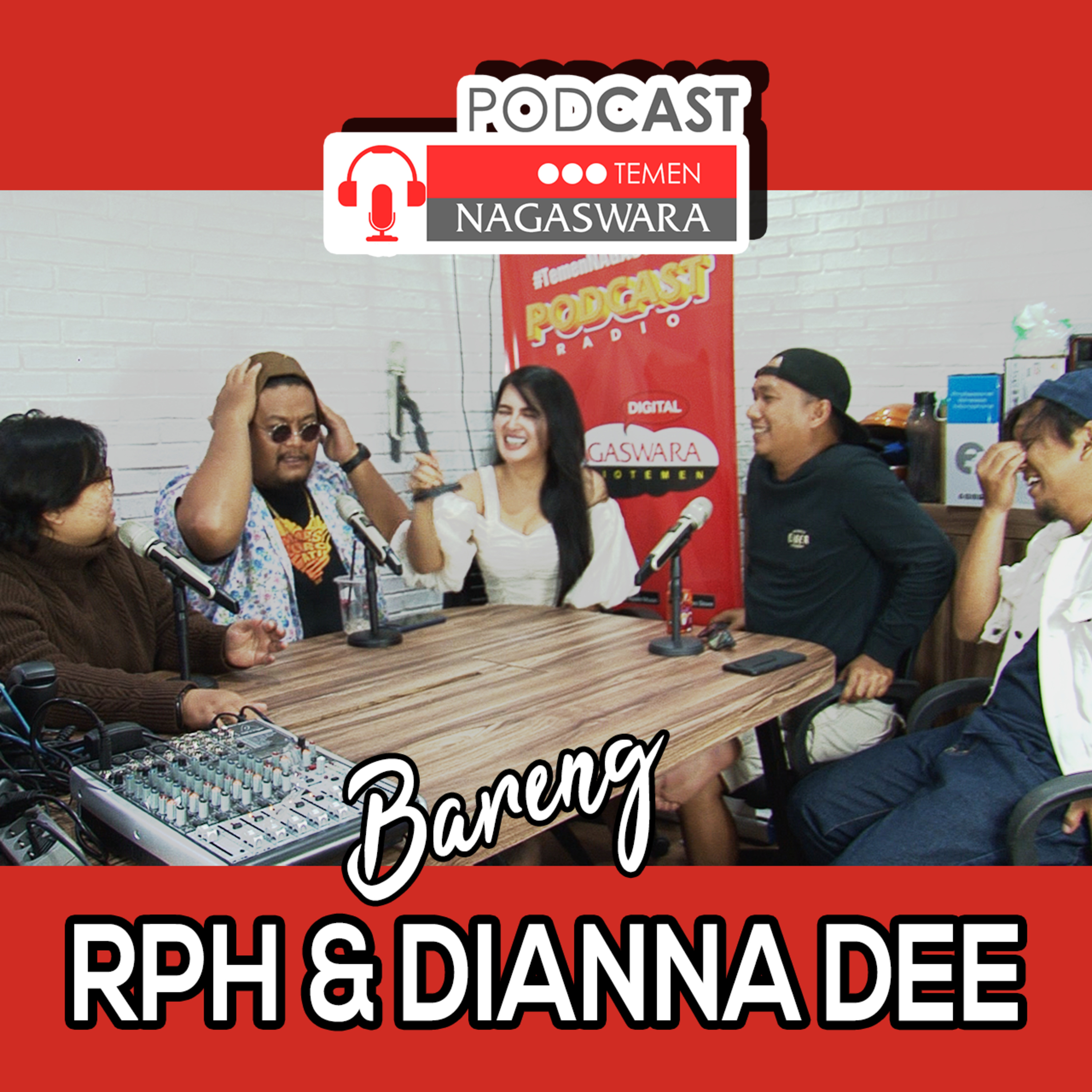 RADIOTEMEN