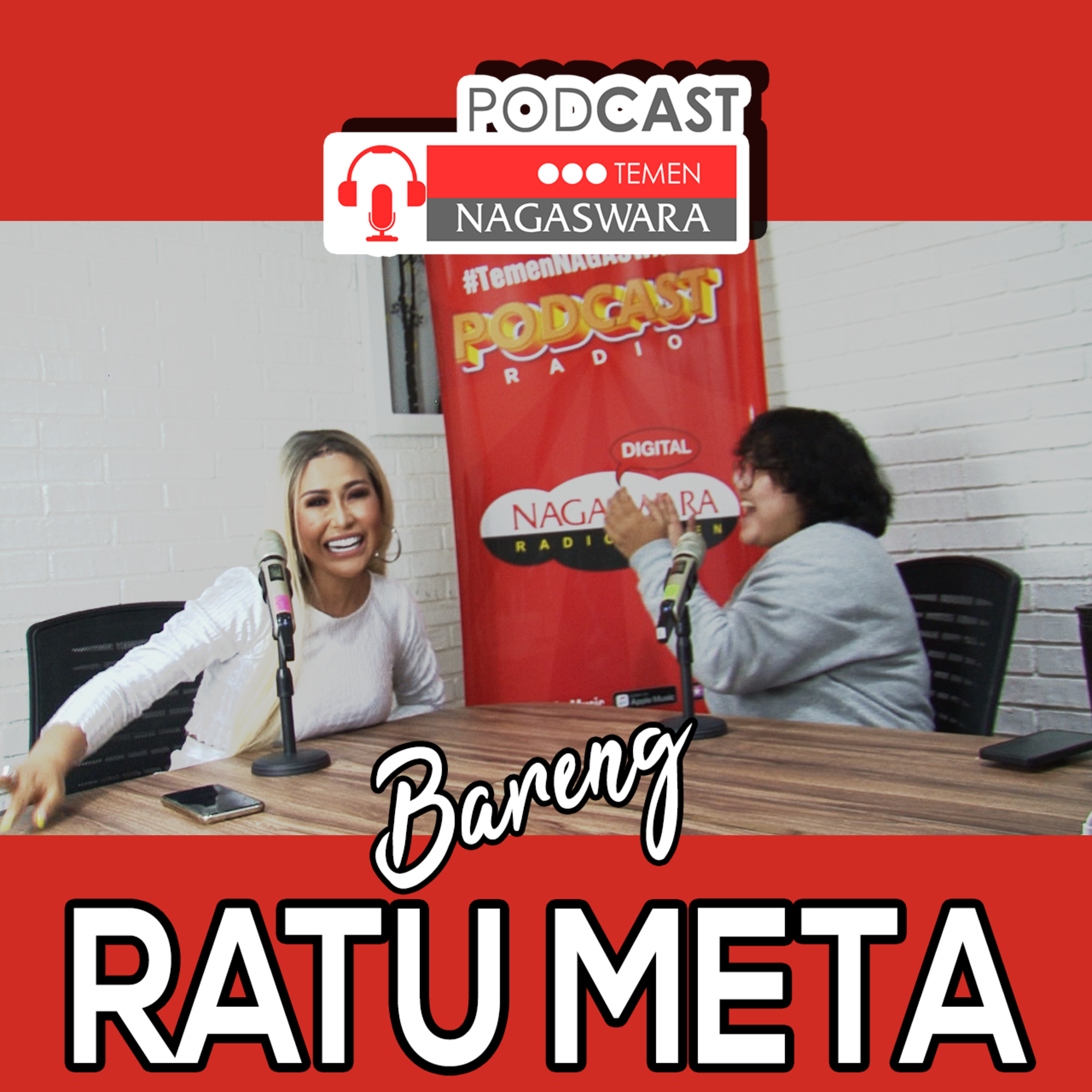 RADIOTEMEN