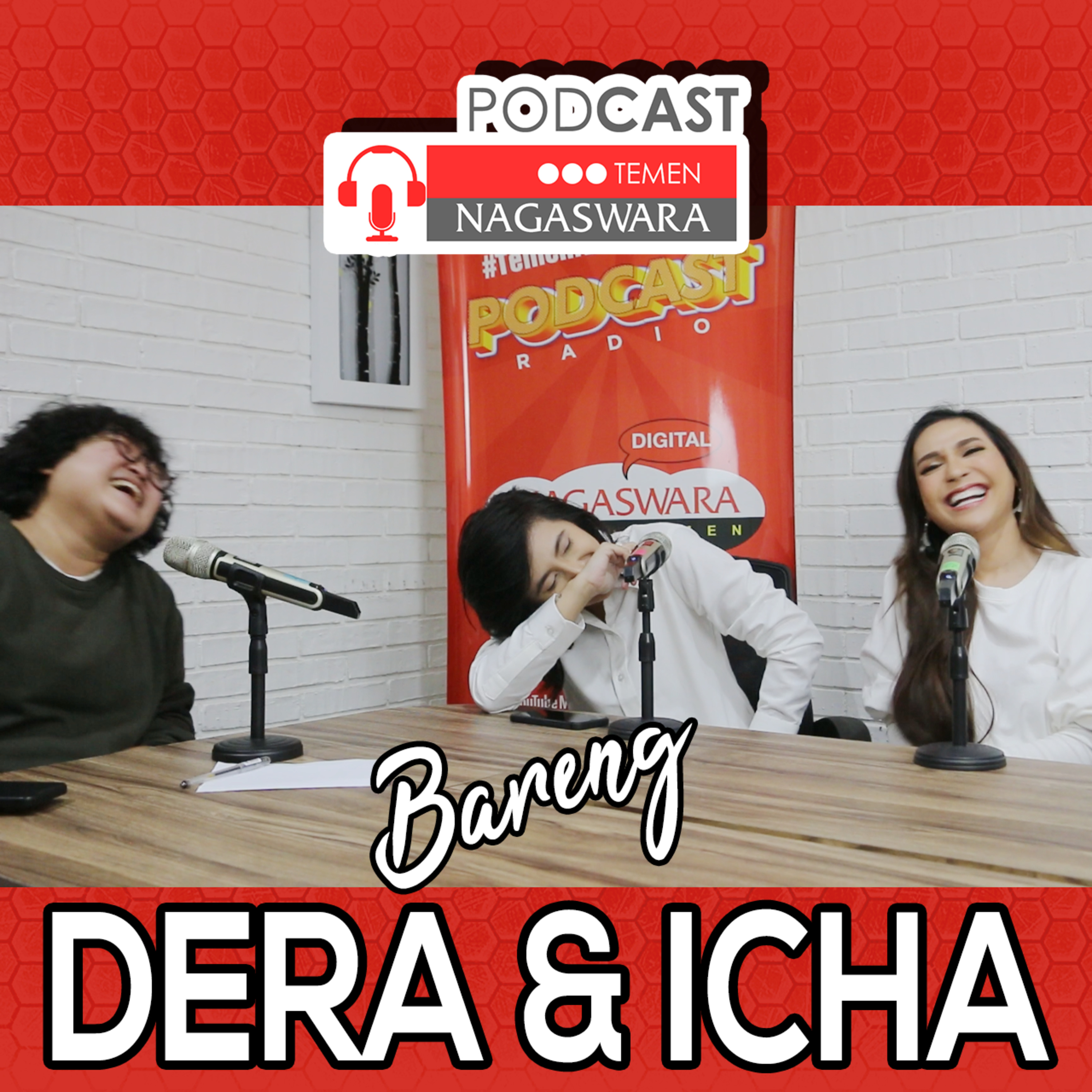 RADIOTEMEN