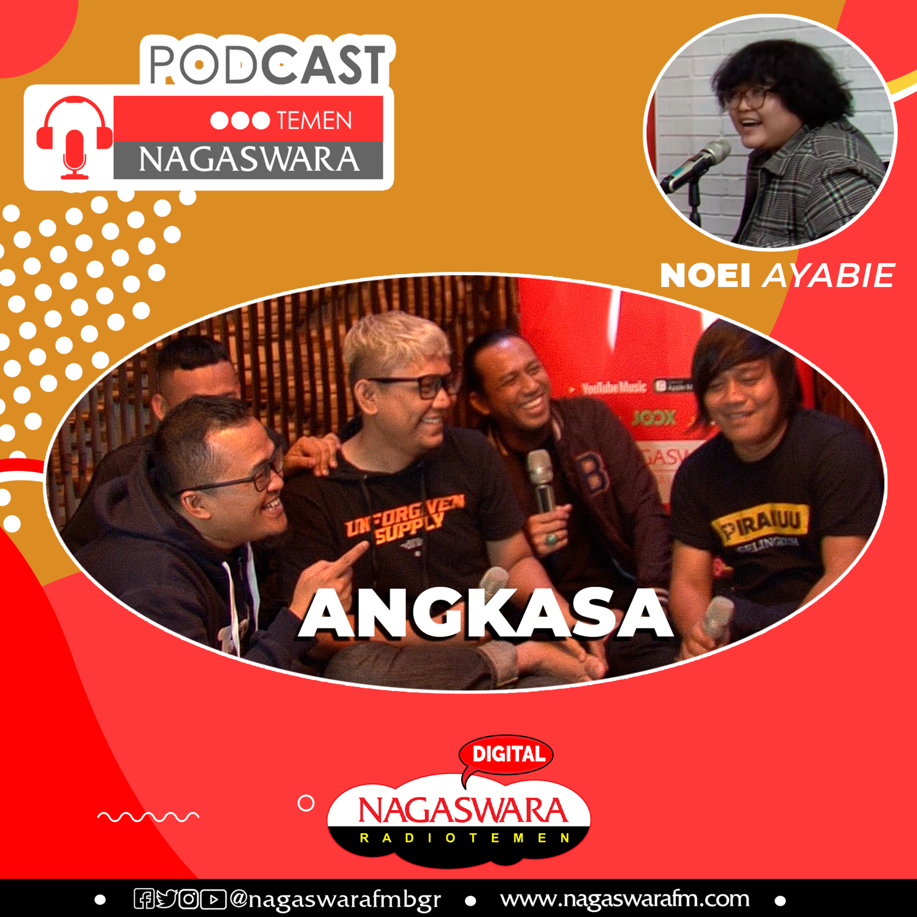 RADIOTEMEN