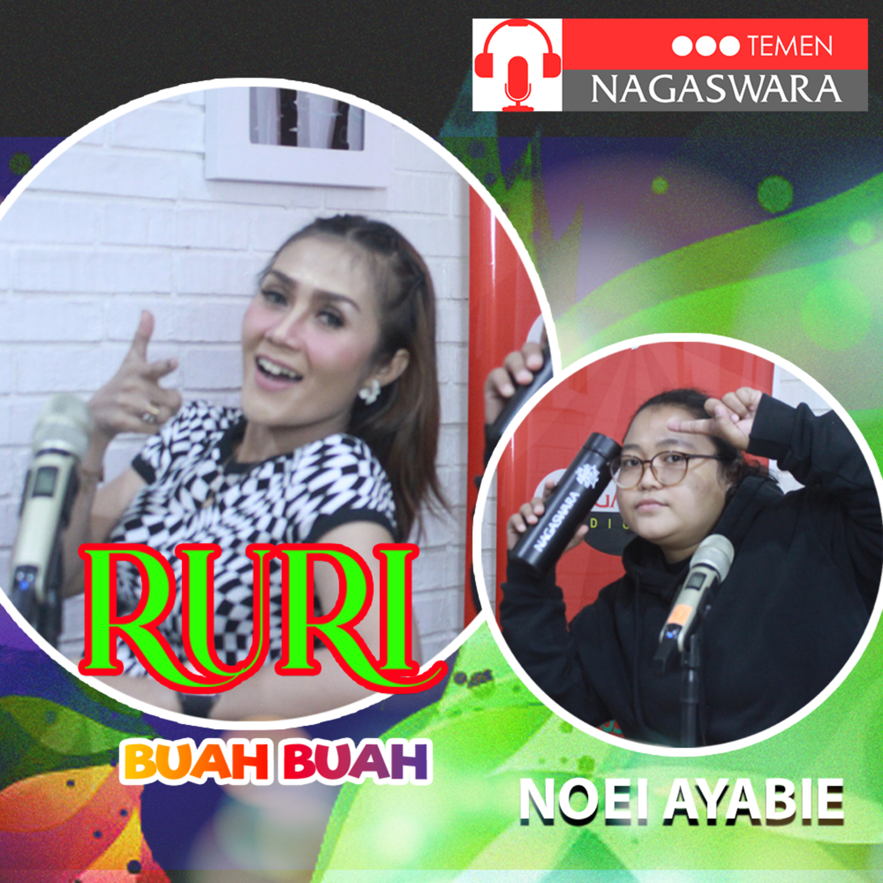 RADIOTEMEN