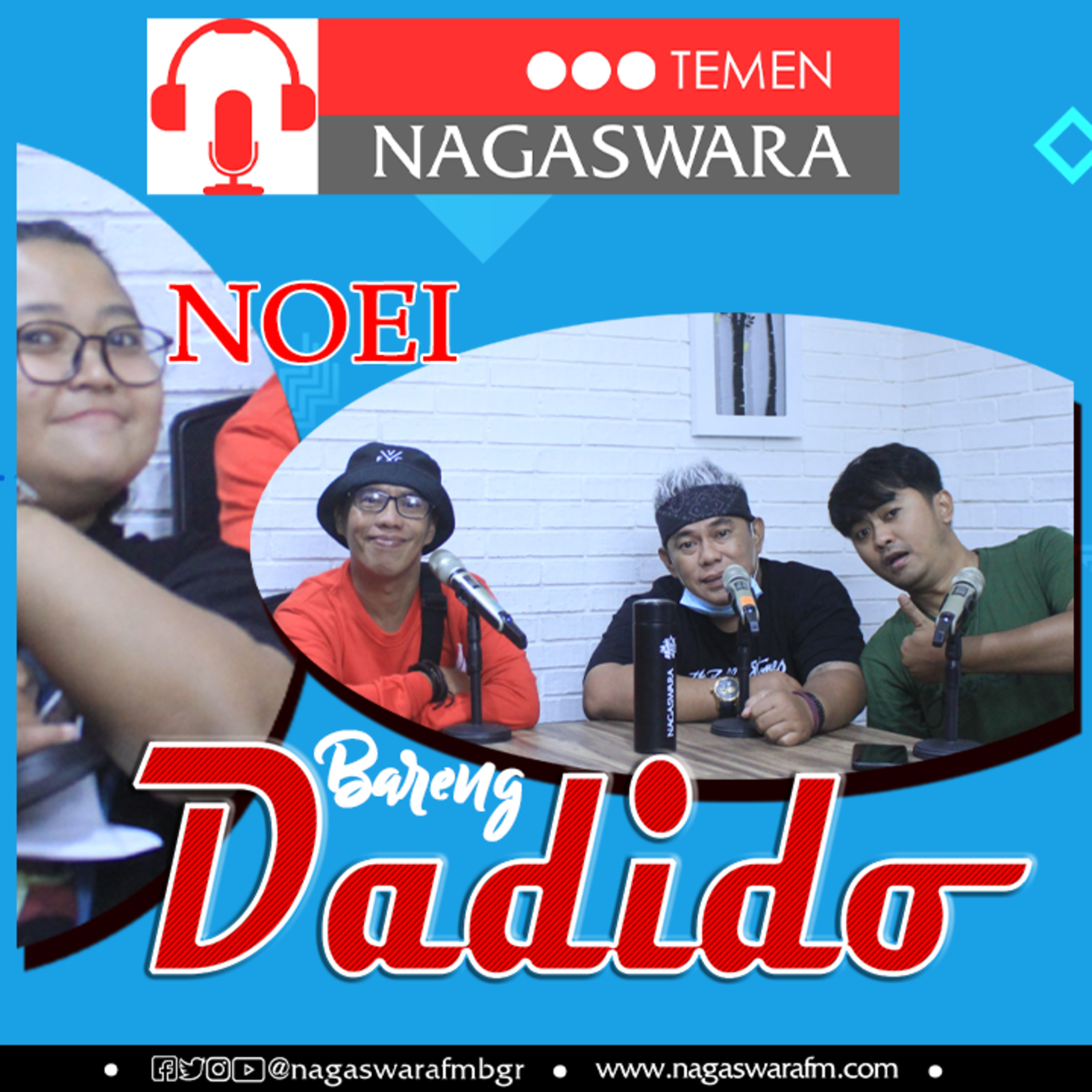 RADIOTEMEN