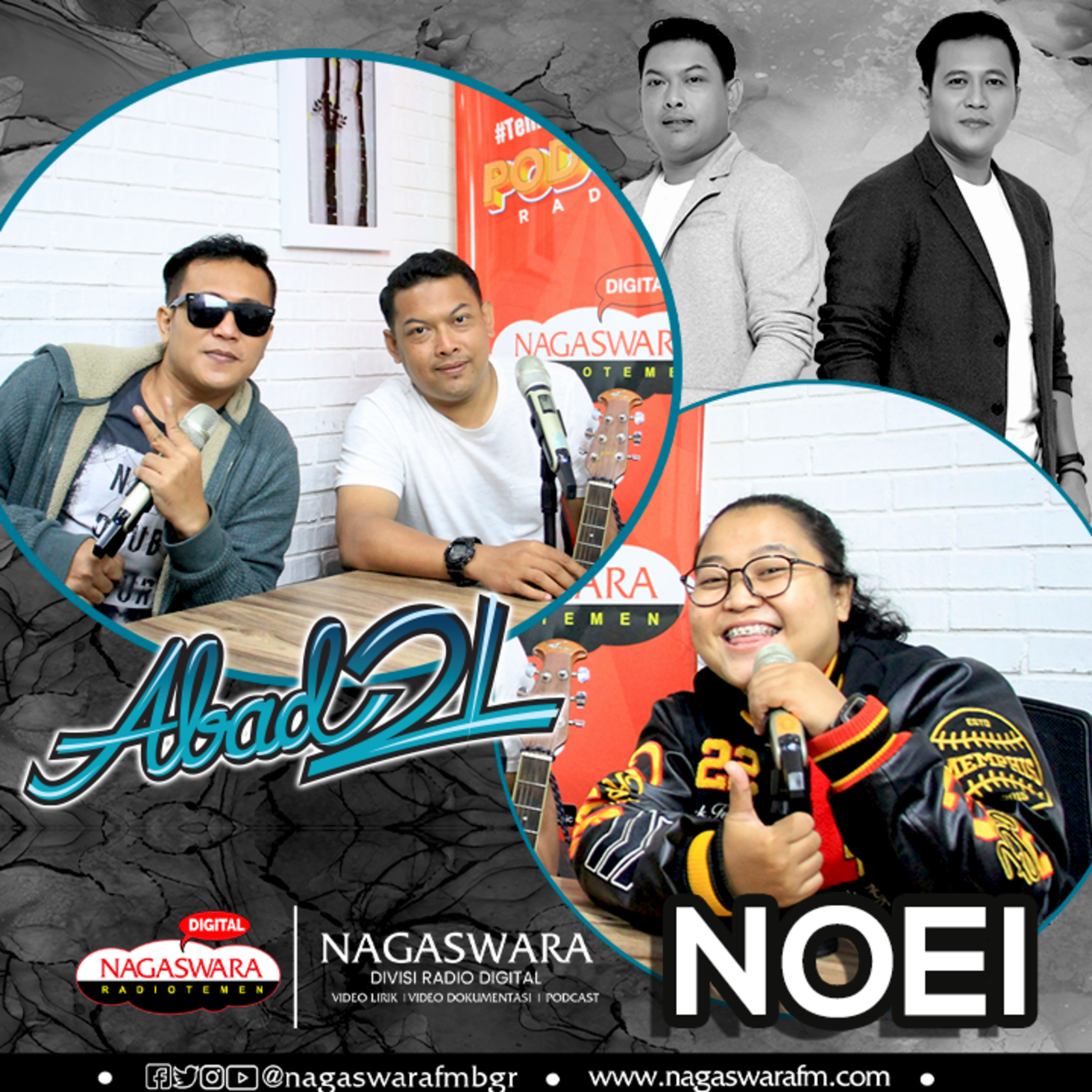 RADIOTEMEN