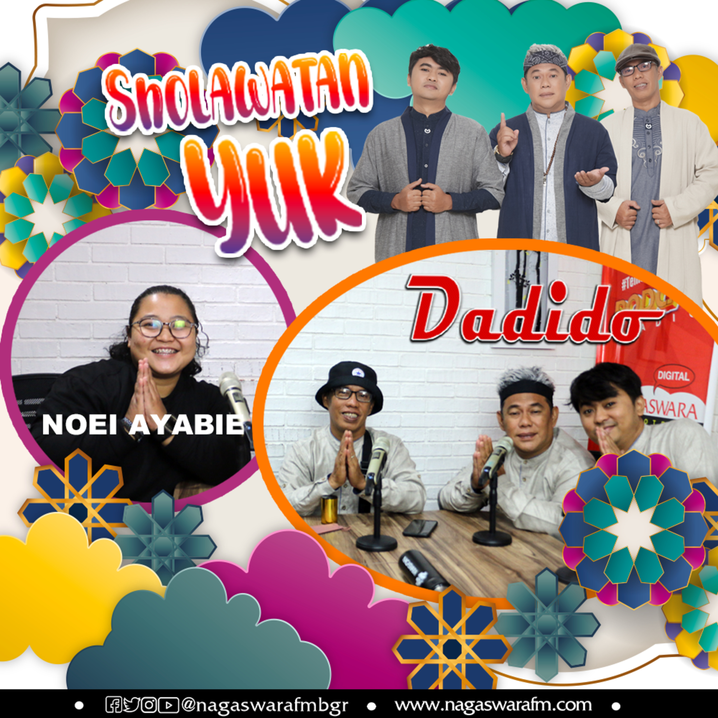 RADIOTEMEN