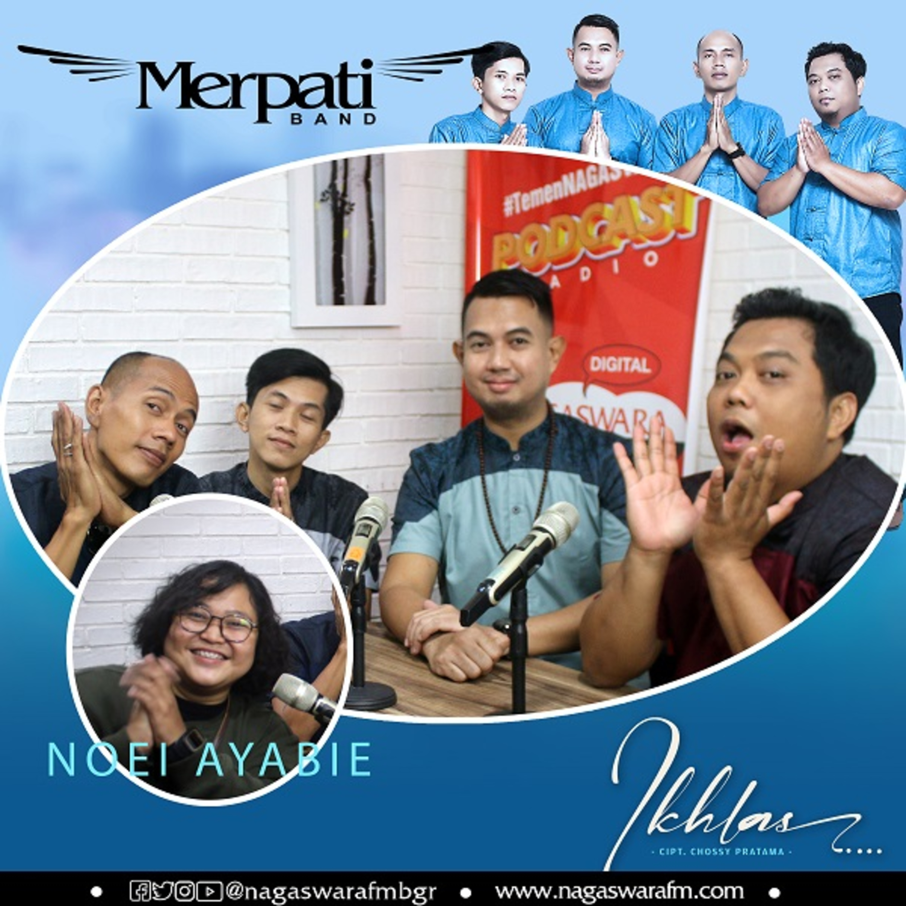 RADIOTEMEN