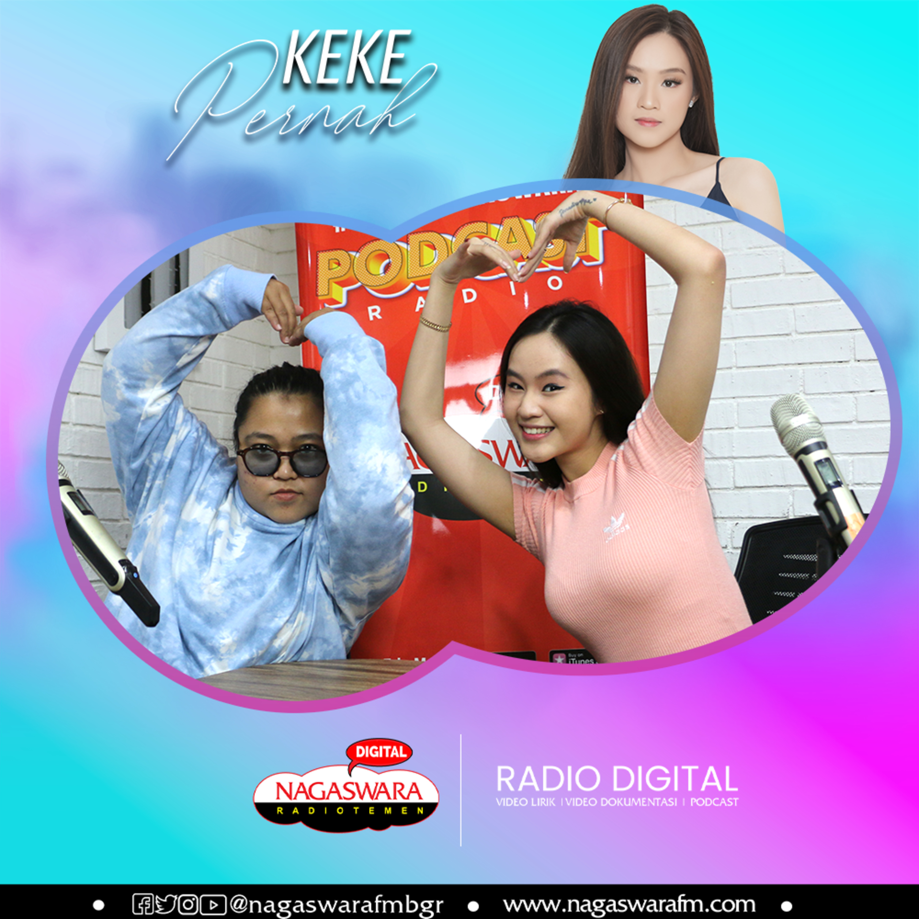 RADIOTEMEN
