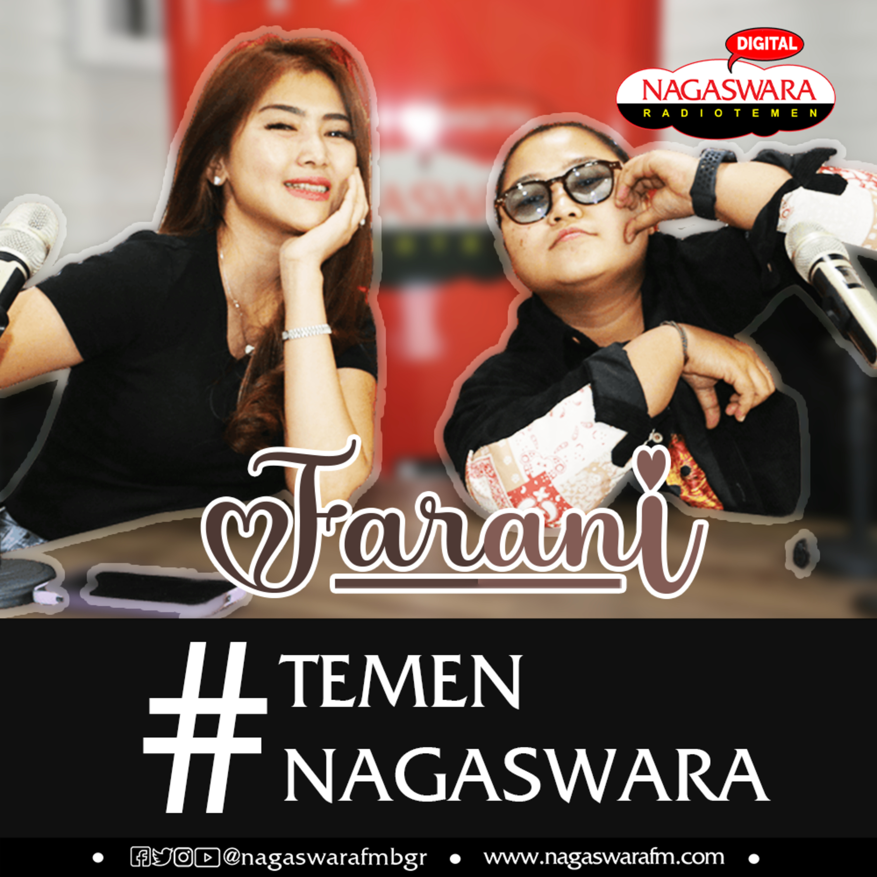 RADIOTEMEN