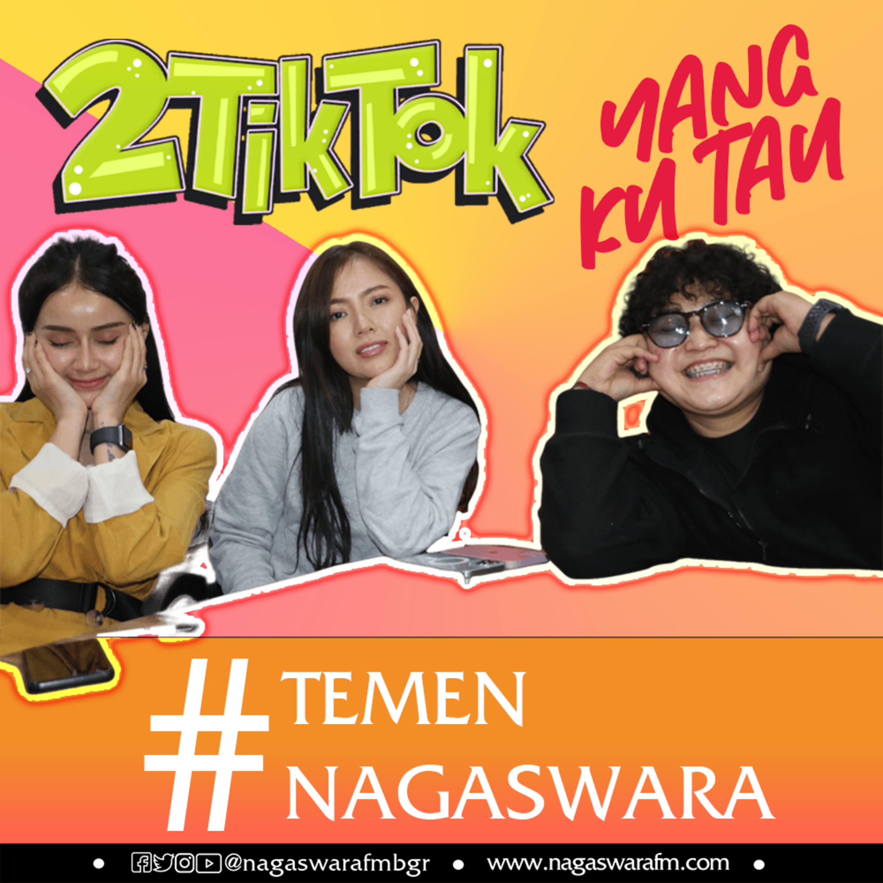 RADIOTEMEN