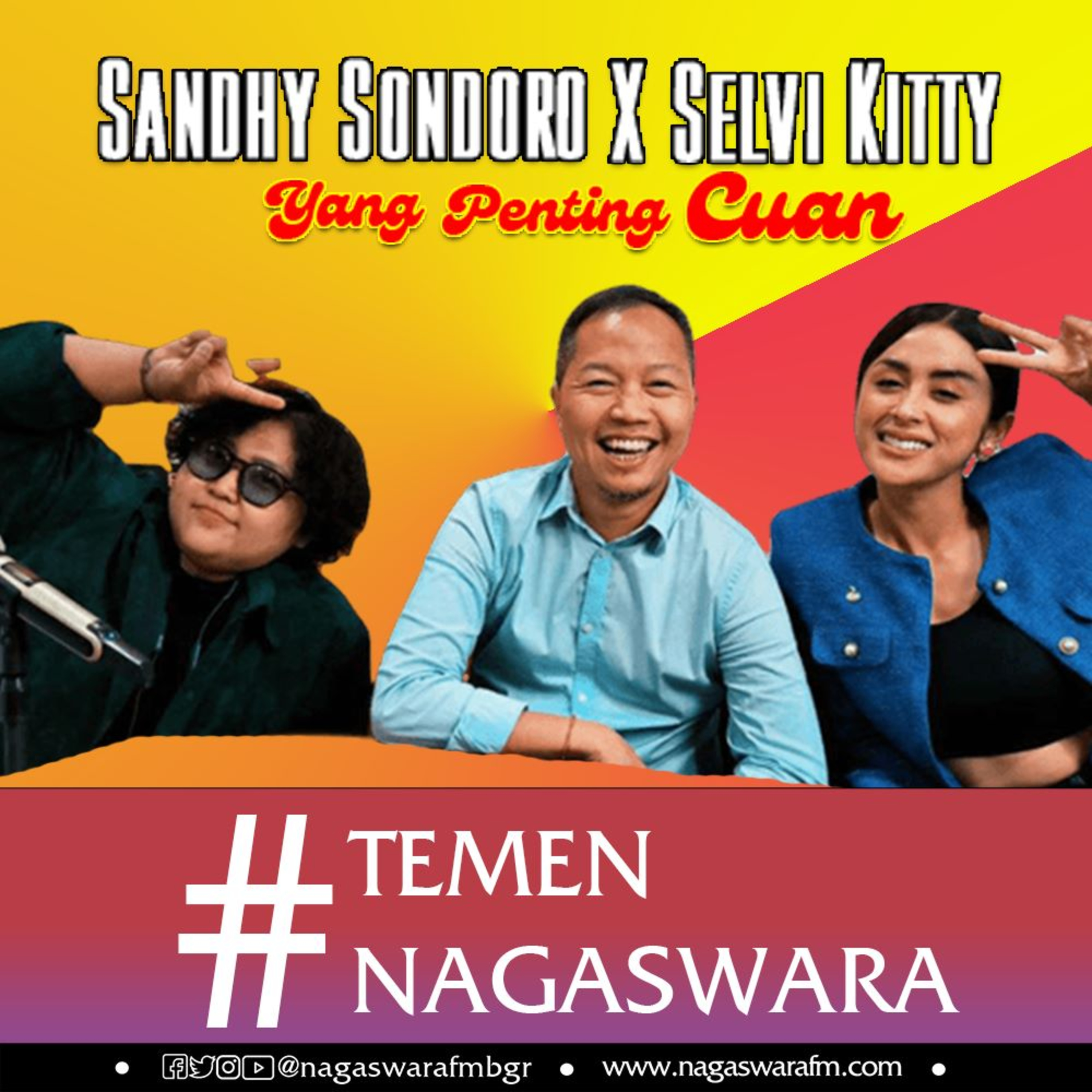 RADIOTEMEN