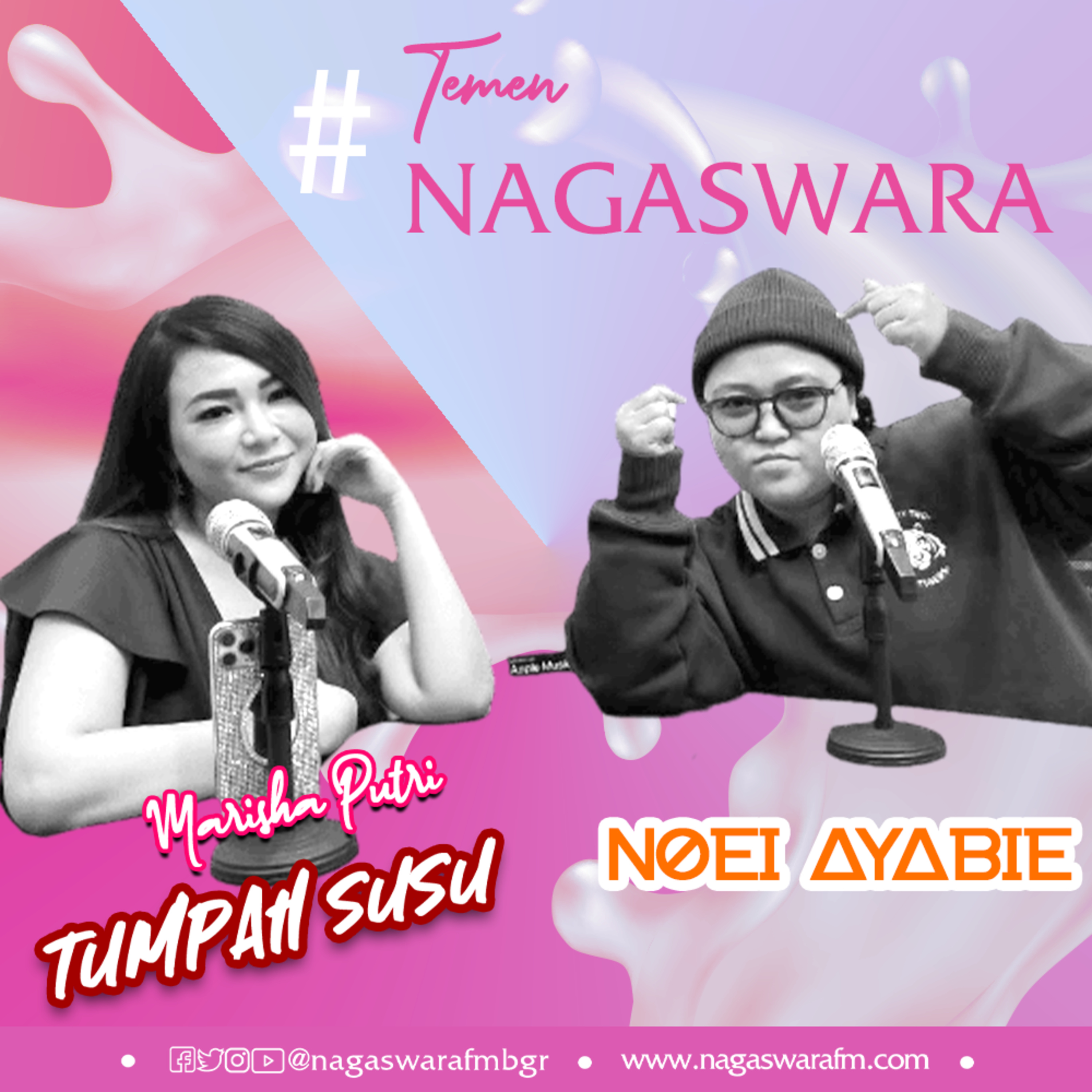 RADIOTEMEN