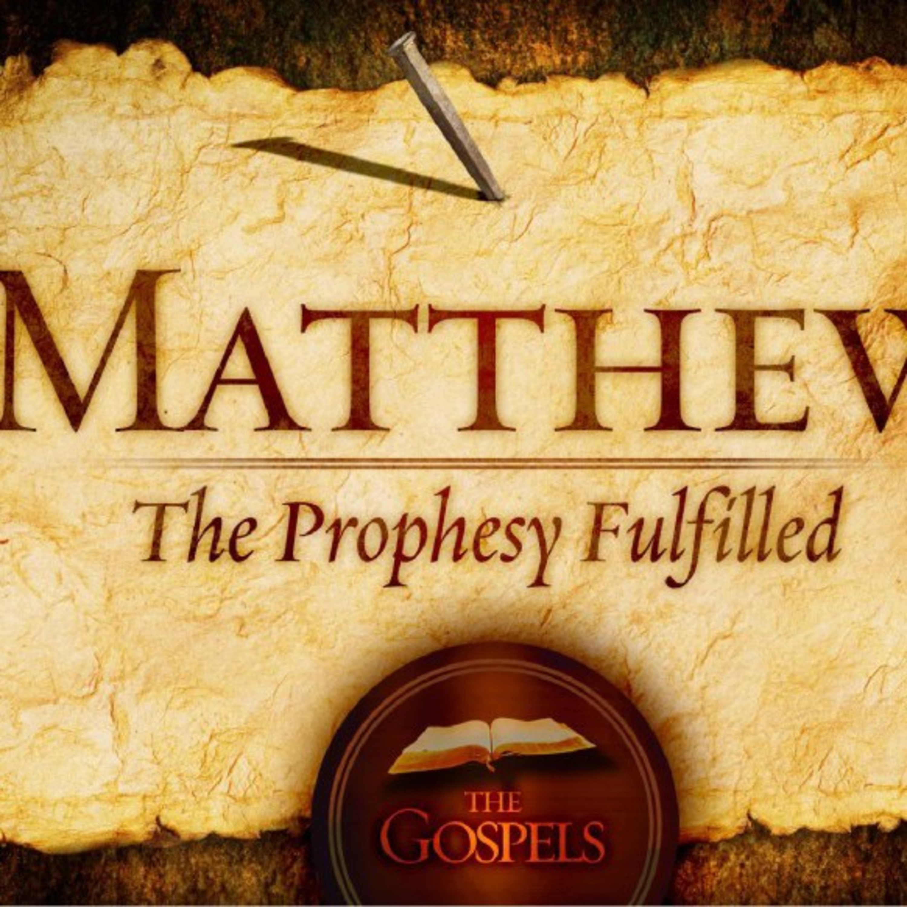 TELUGU BIBLE Podcast,BIBLE READING, SONGS (DIVINE LIGHT IN THE DARK WORLD)