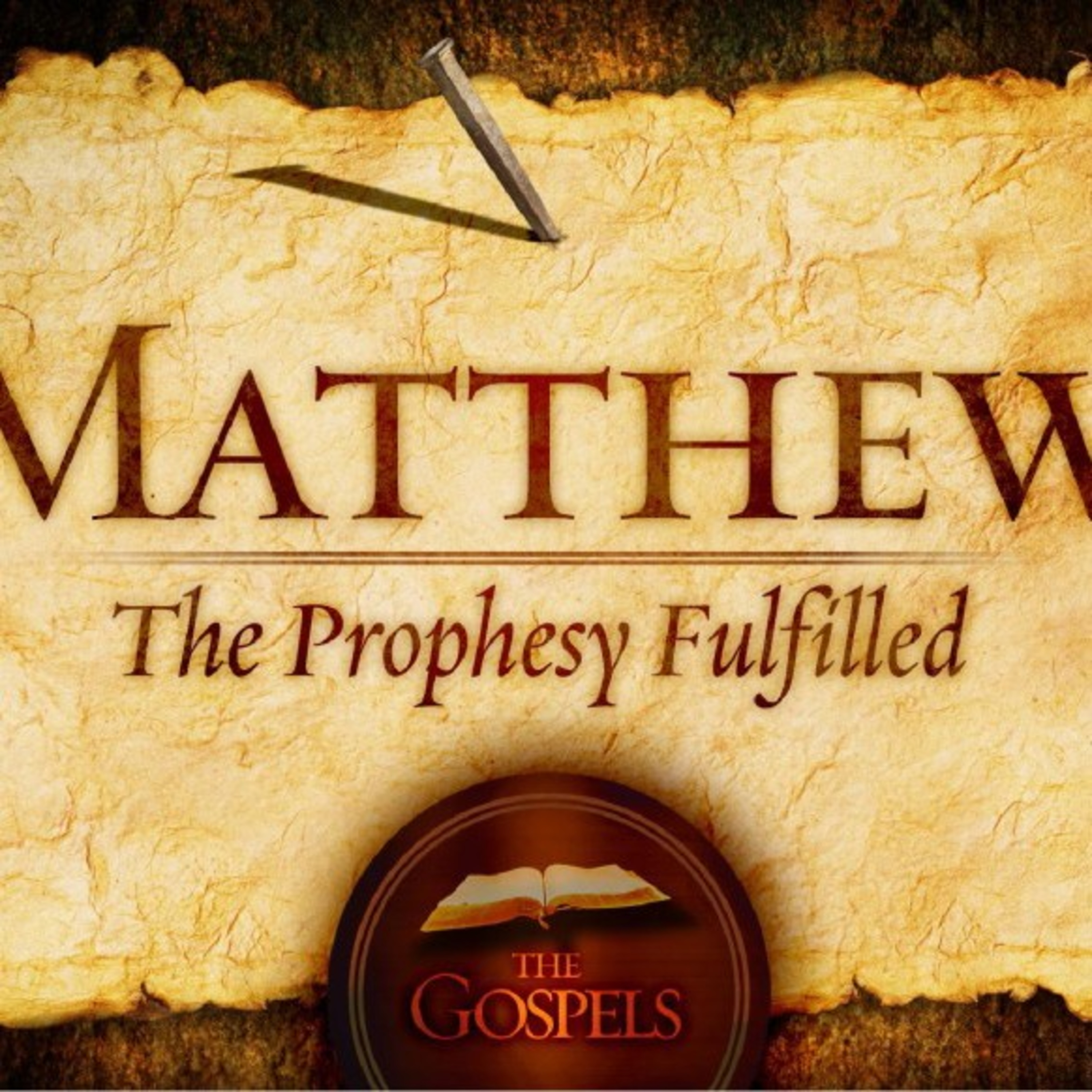 TELUGU BIBLE Podcast,BIBLE READING, SONGS (DIVINE LIGHT IN THE DARK WORLD)