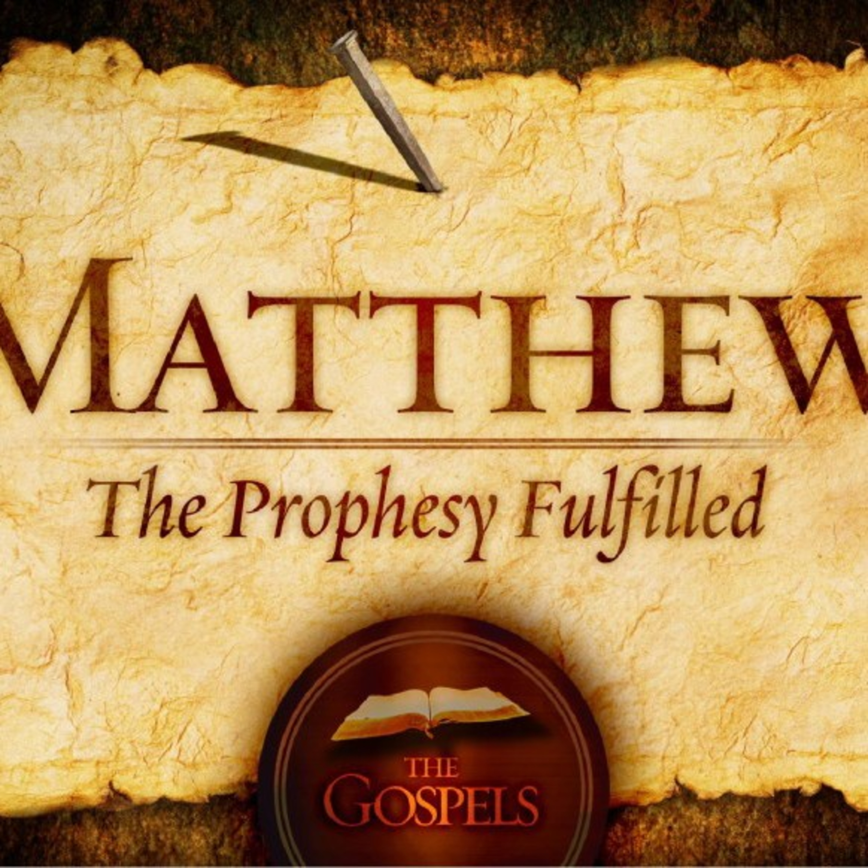 TELUGU BIBLE Podcast,BIBLE READING, SONGS (DIVINE LIGHT IN THE DARK WORLD)