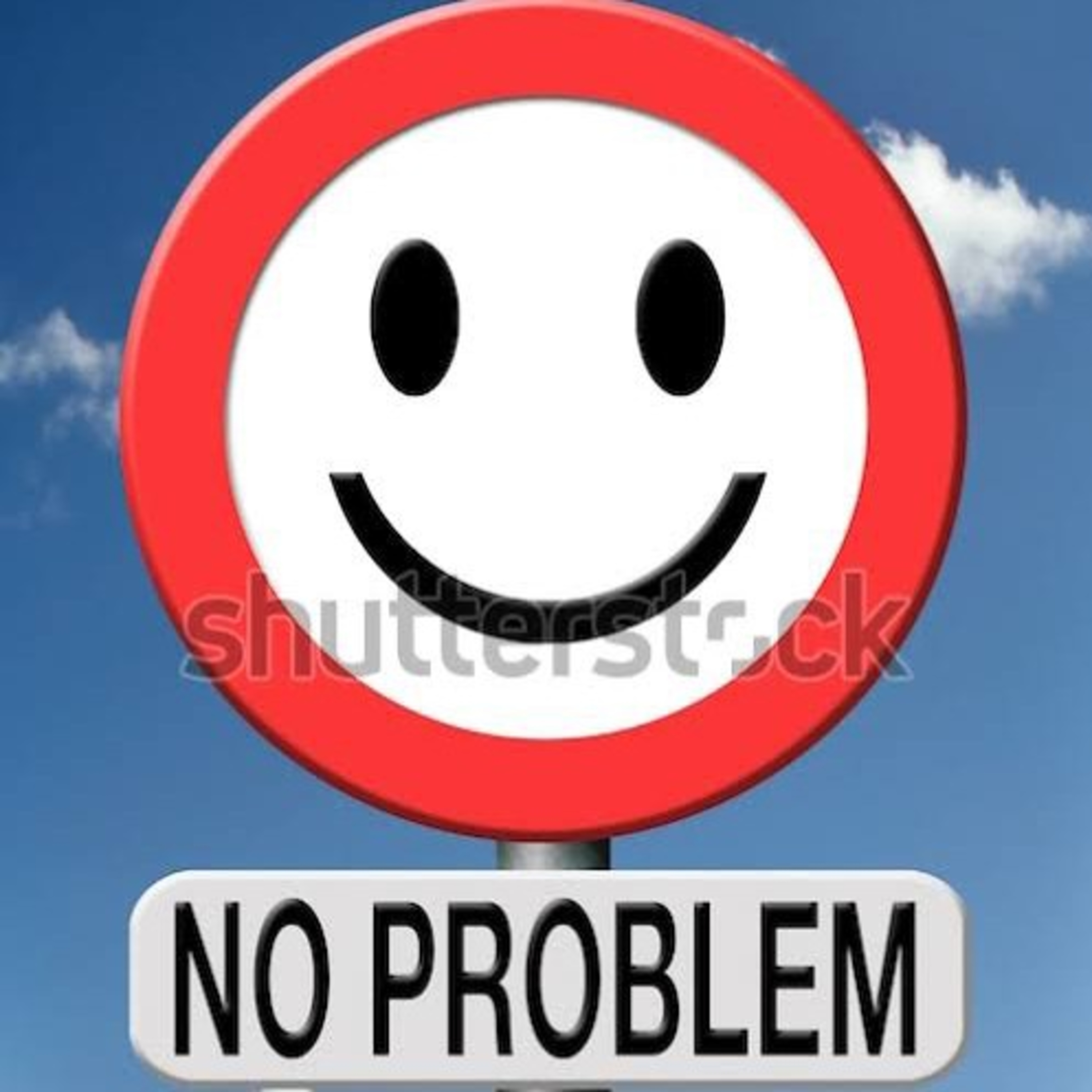 The problems in the ministry particularly in North india episode artwork