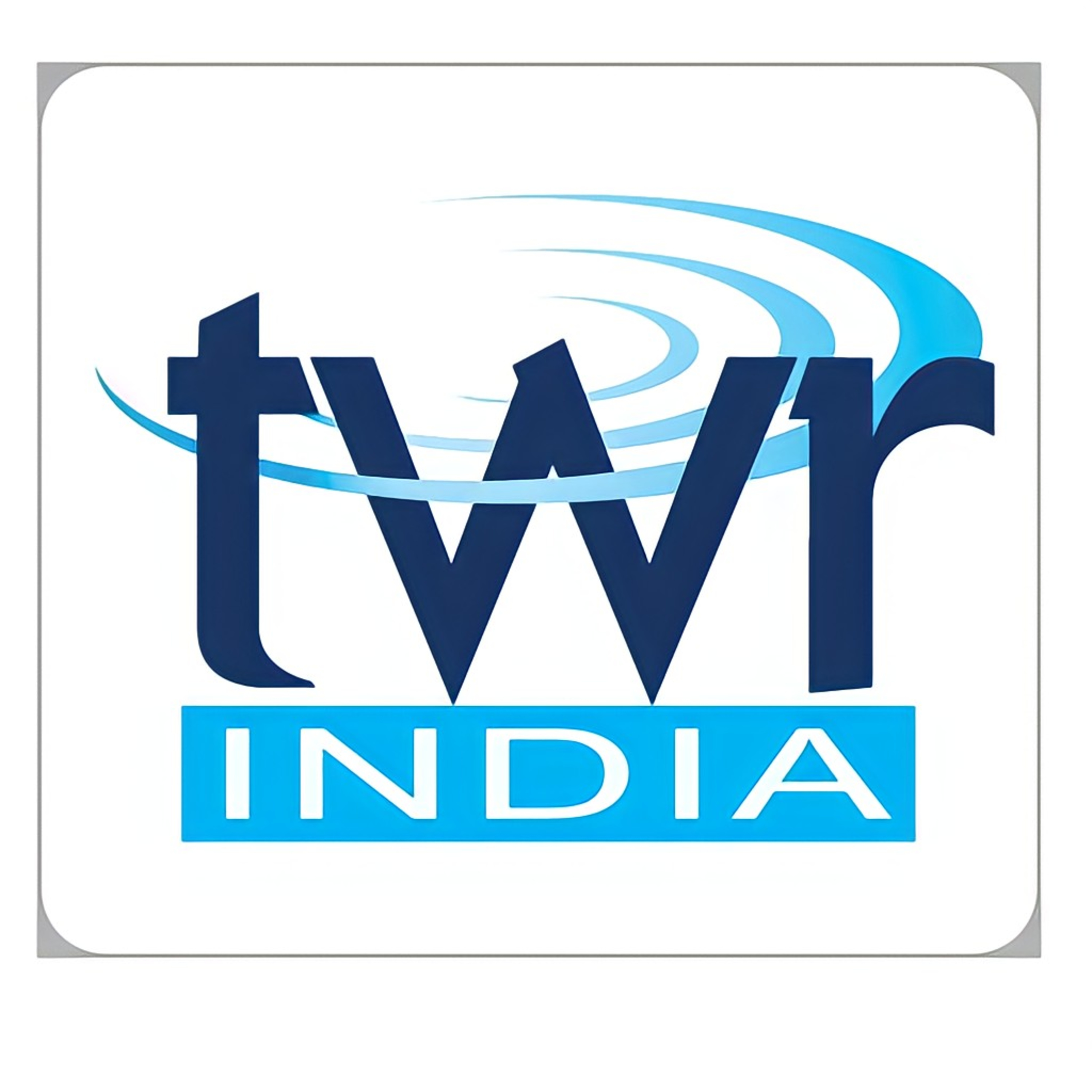 𝙸𝚂𝙰𝙸𝙰𝙷 యెషయా 𝙲𝙷𝙰𝙿𝚃𝙴𝚁 19 to 21 TELUGU Ⓑ︎Ⓘ︎Ⓑ︎Ⓛ︎Ⓔ︎ STUDY 🅿︎🆁︎🅴︎🅼︎🅰︎🅳︎🅰︎🆁︎🅰︎... episode artwork