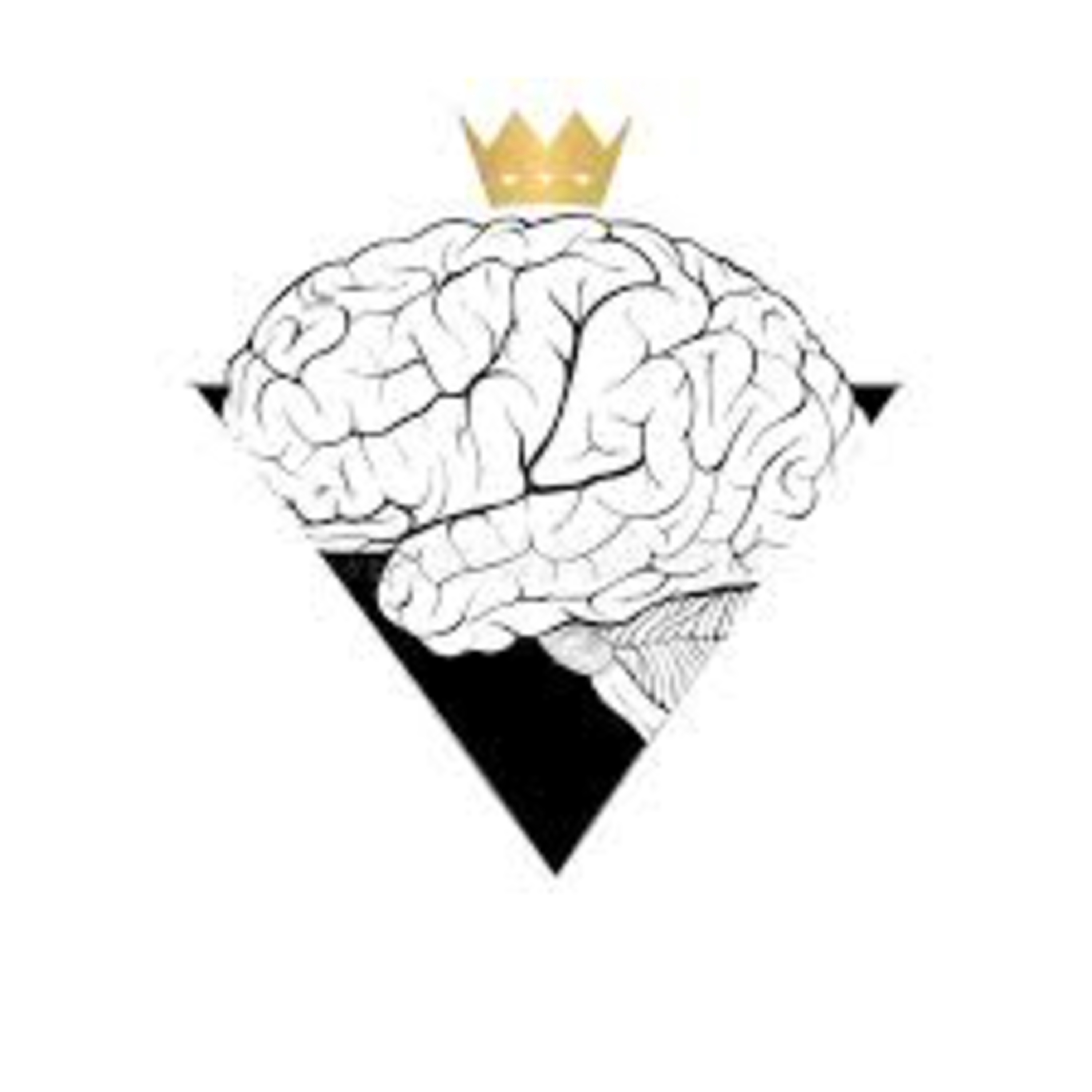 The Crowd Mind v the Crowned Mind