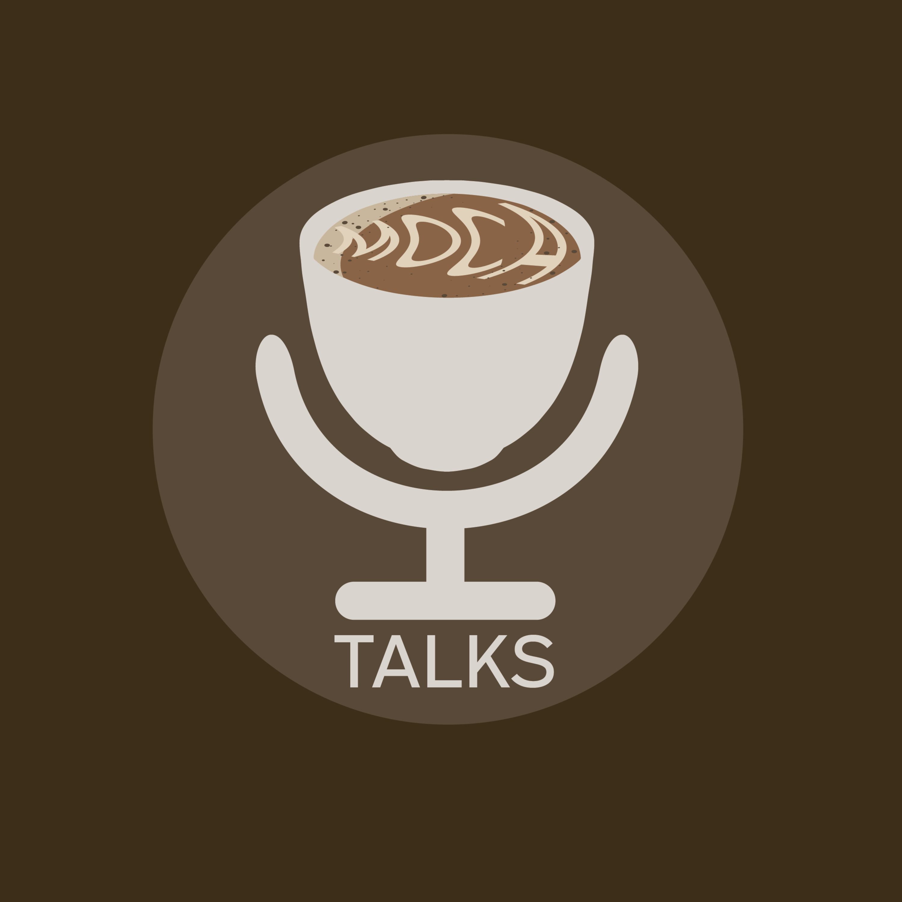MOCA Talks Episode 3: UNLV President Whitfield & How do middle eastern people fit in our community?