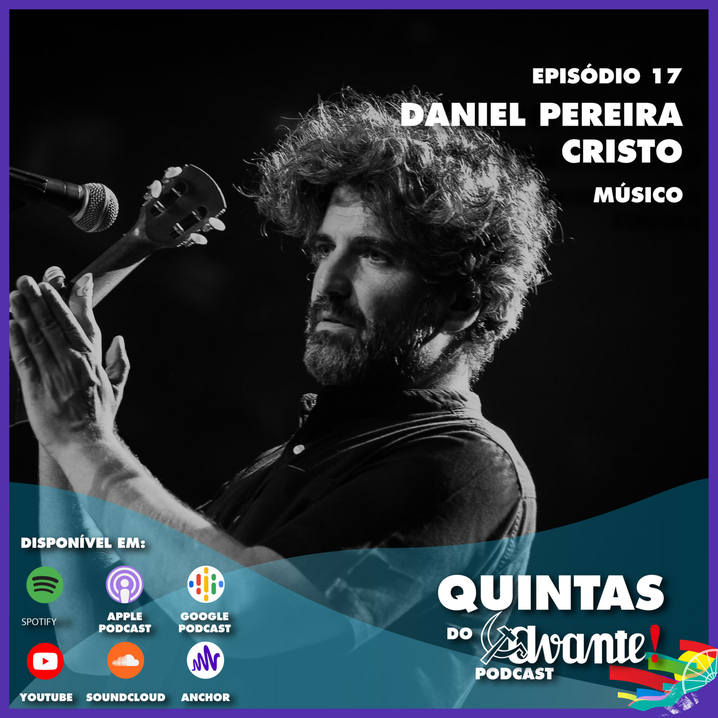 Quintas do Avante!