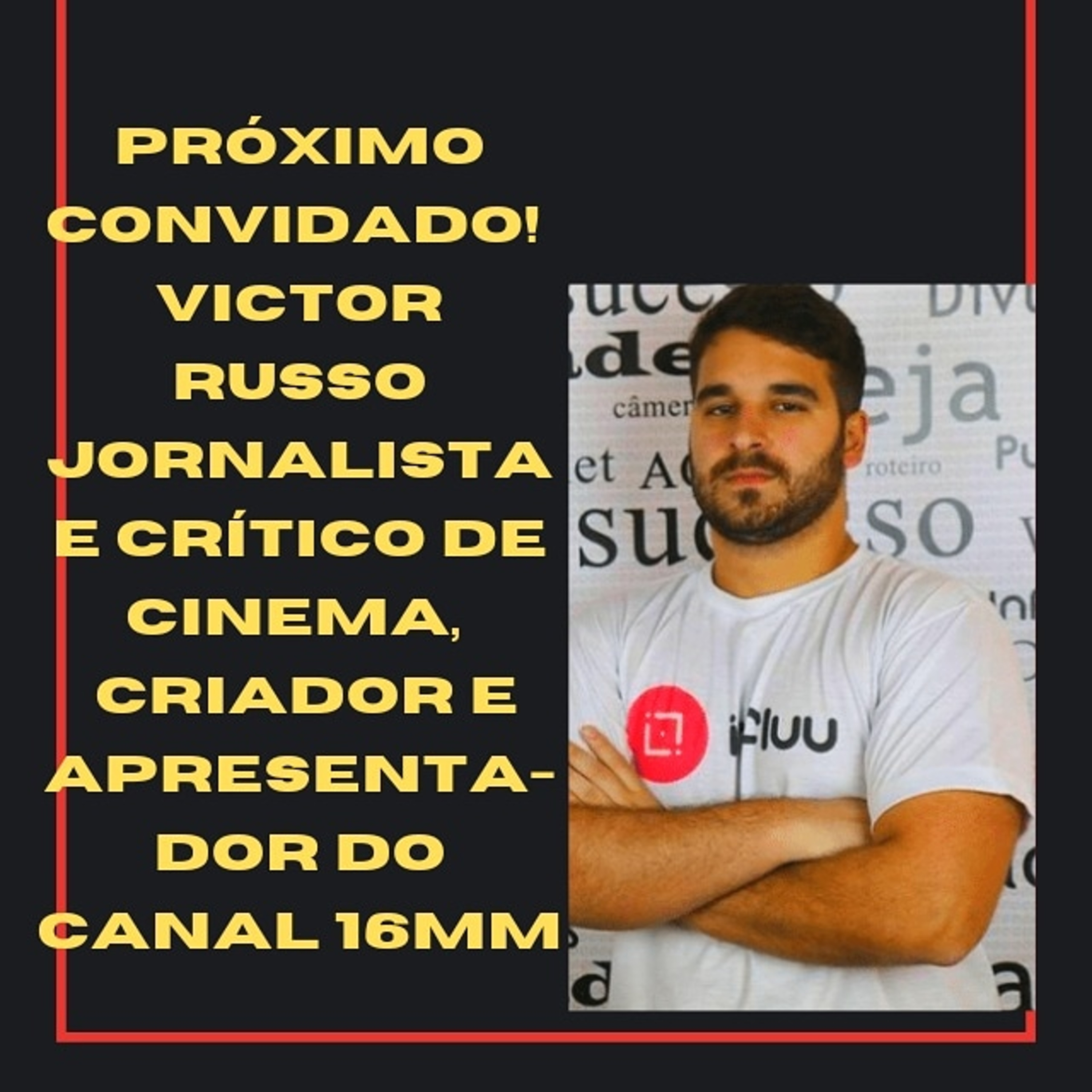 Dilemas de um Universitário