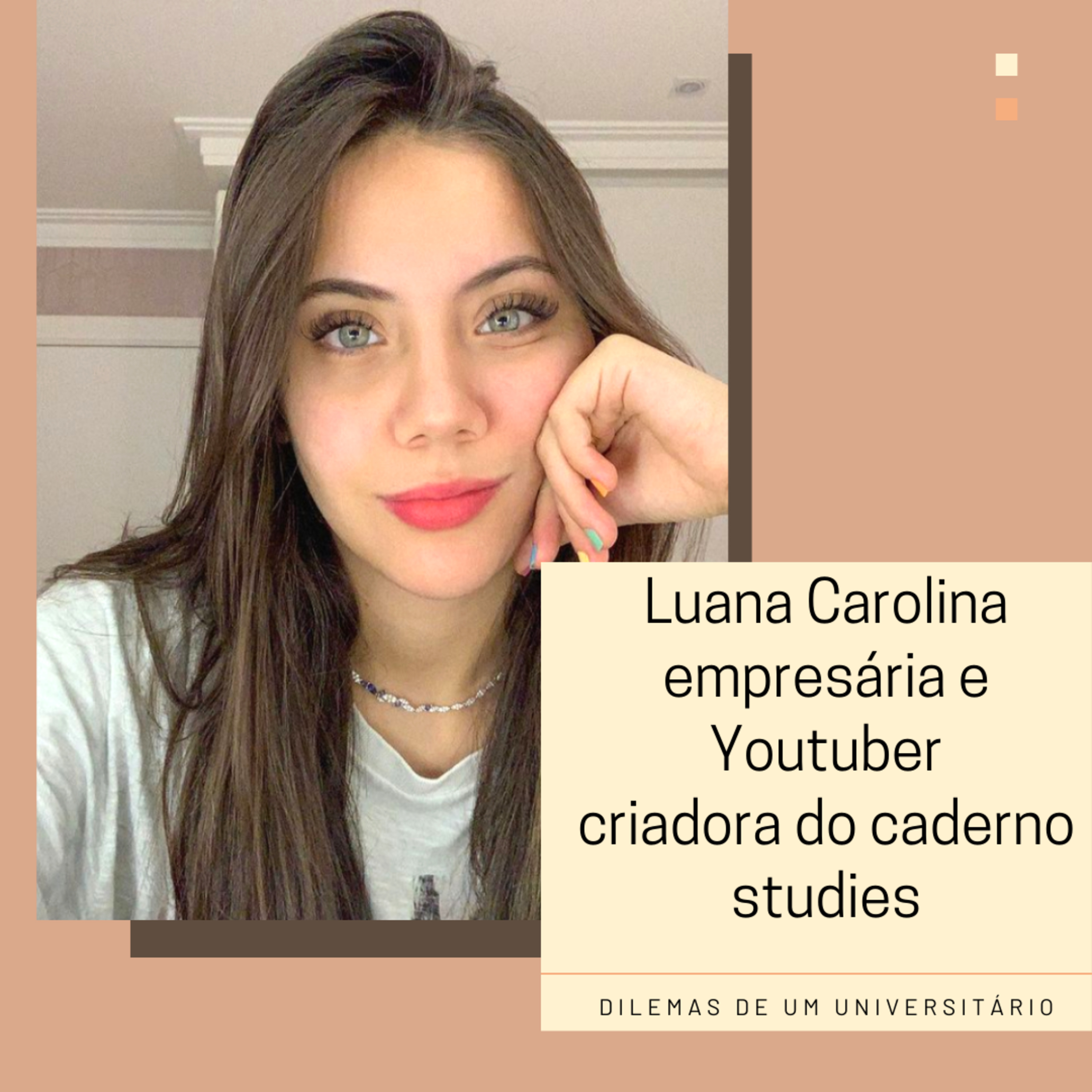 Dilemas de um Universitário