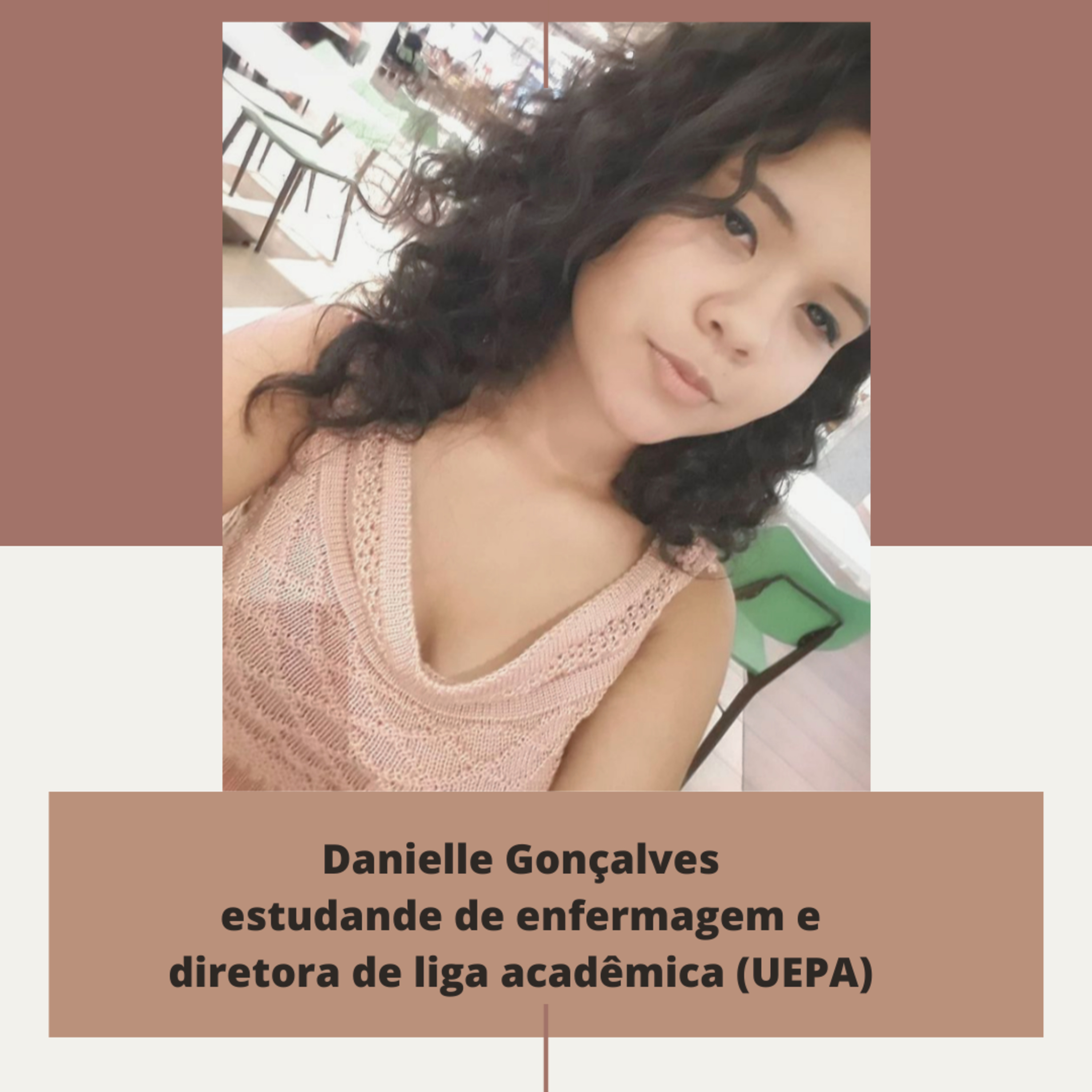 Dilemas de um Universitário