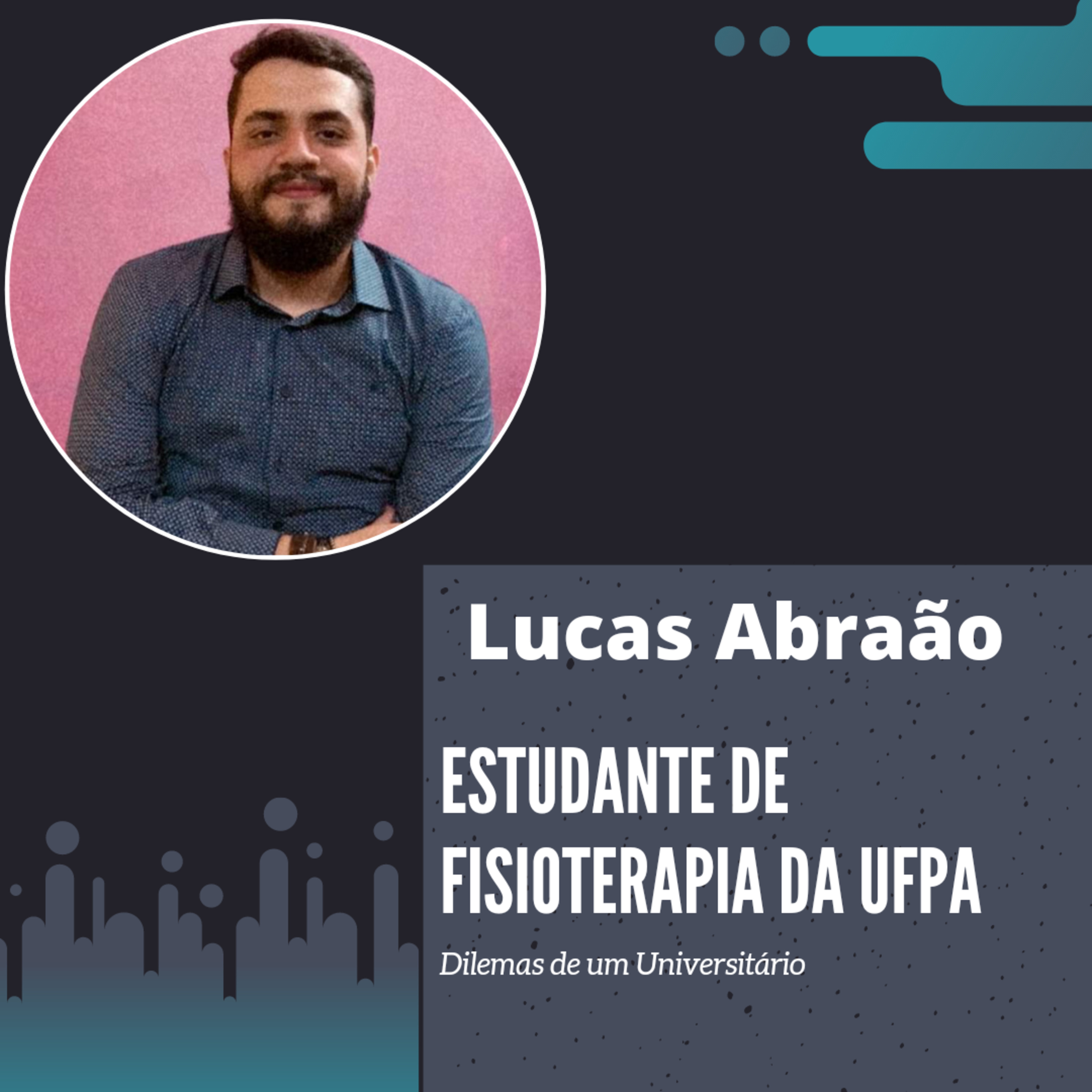 Dilemas de um Universitário