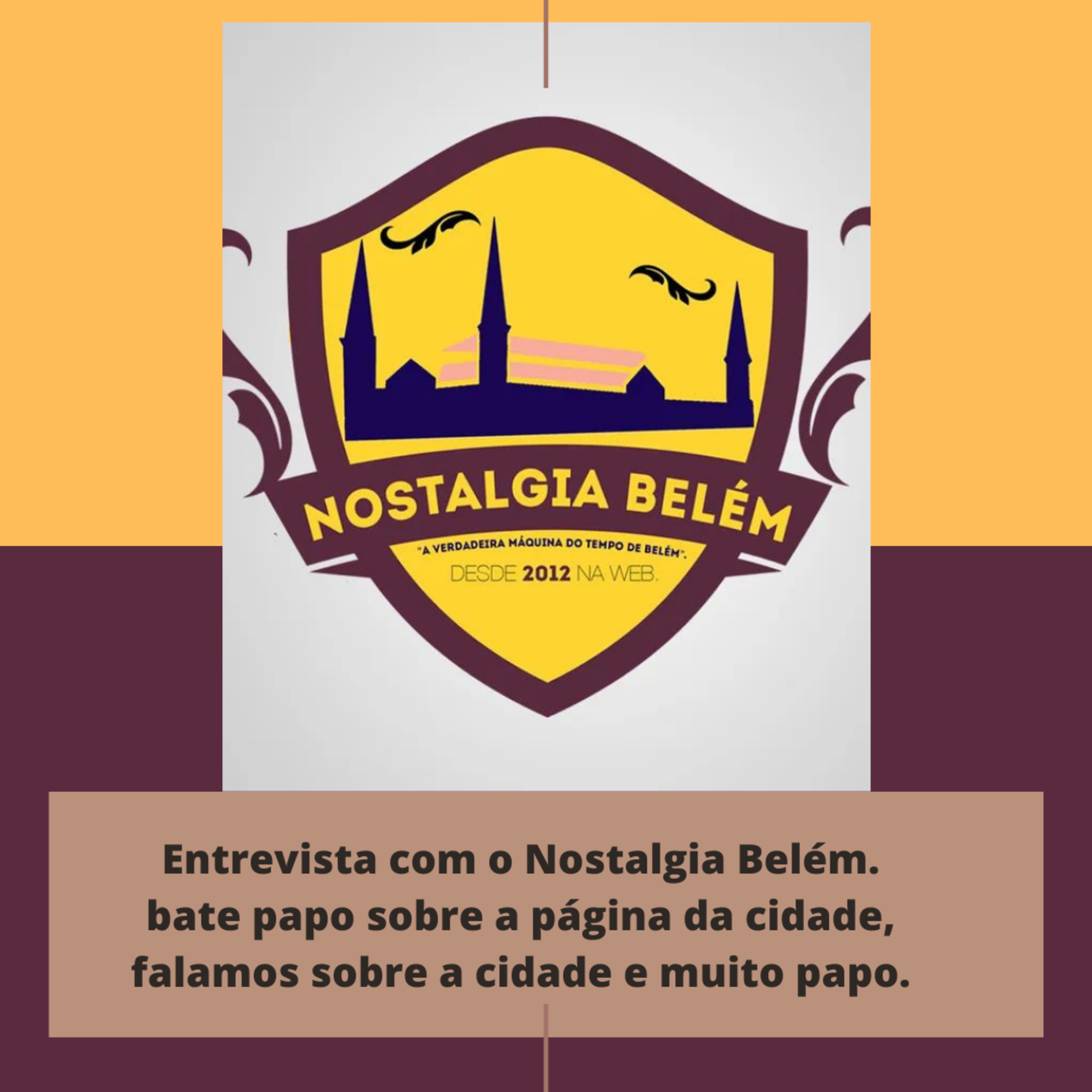 Dilemas de um Universitário