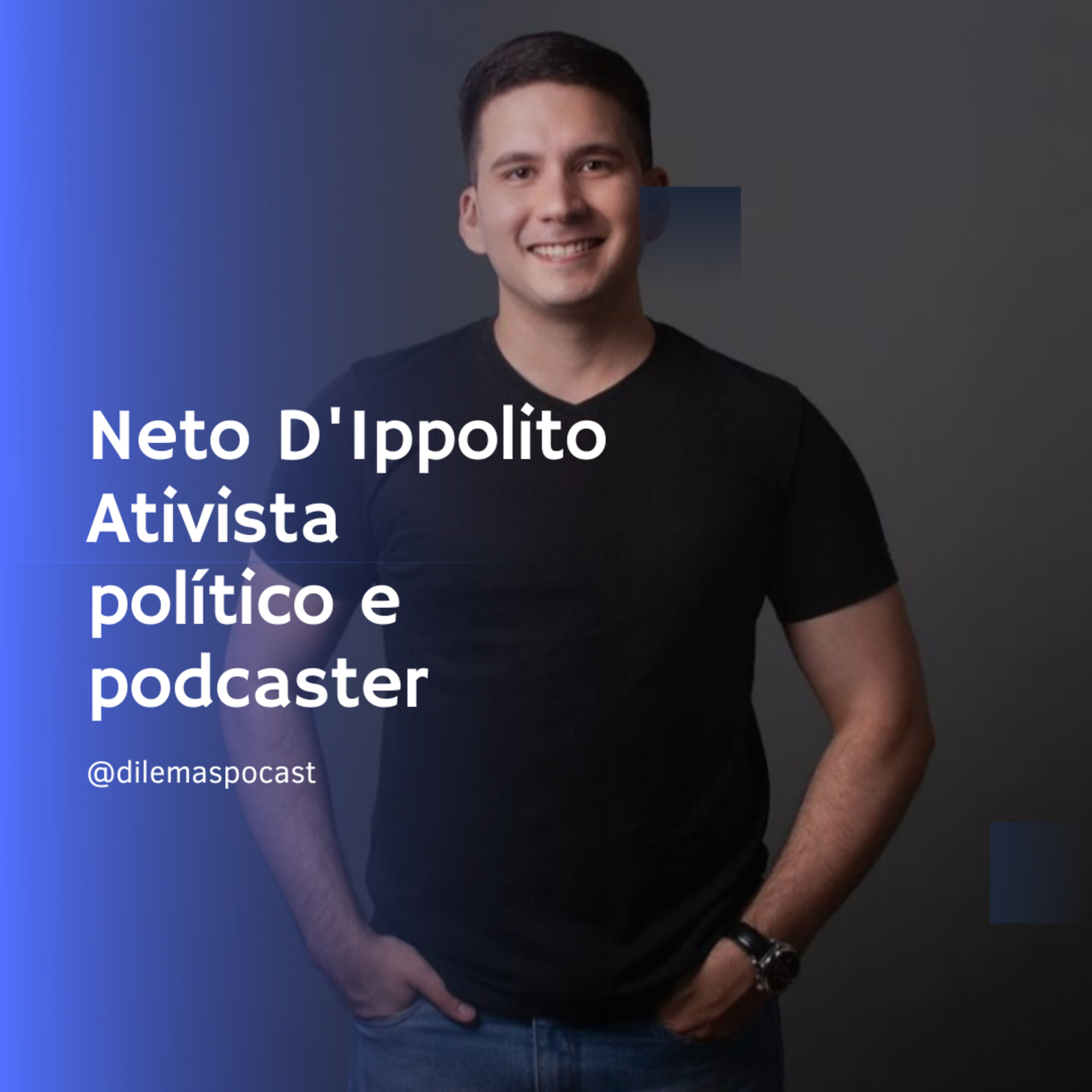 Dilemas de um Universitário