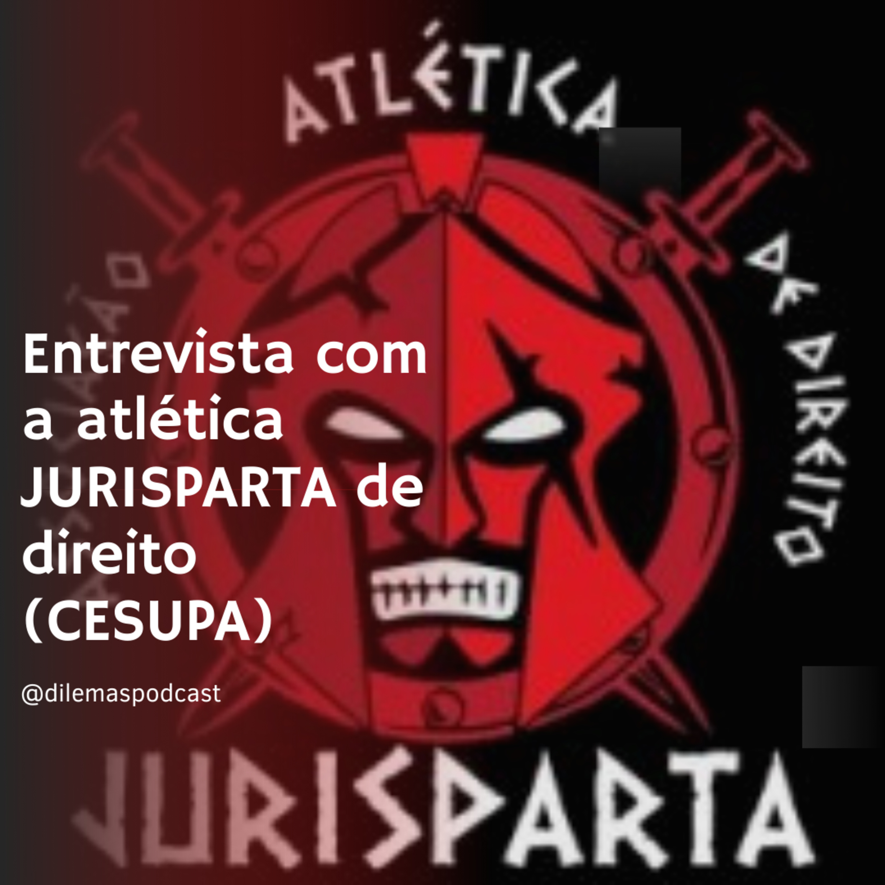 Dilemas de um Universitário