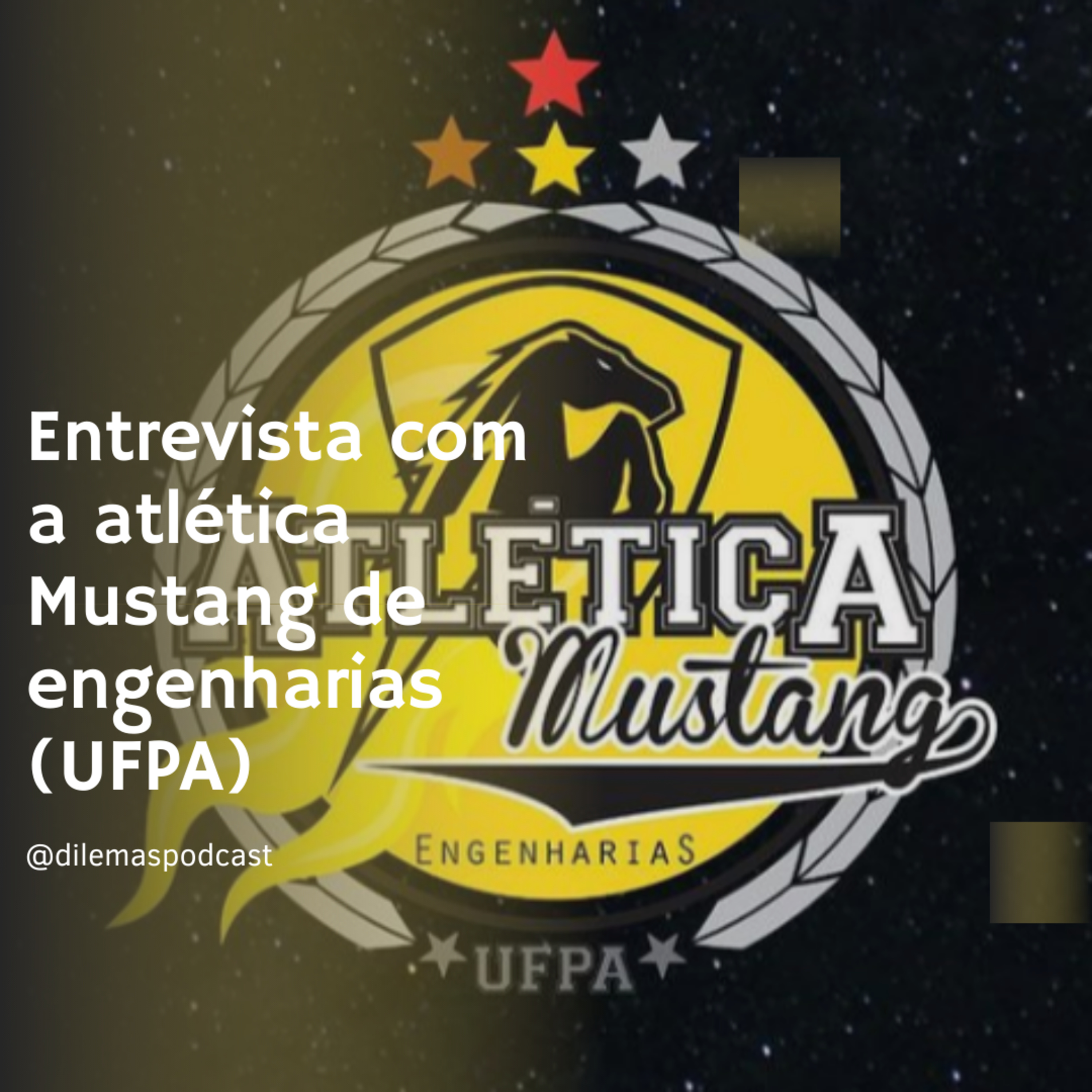 Dilemas de um Universitário