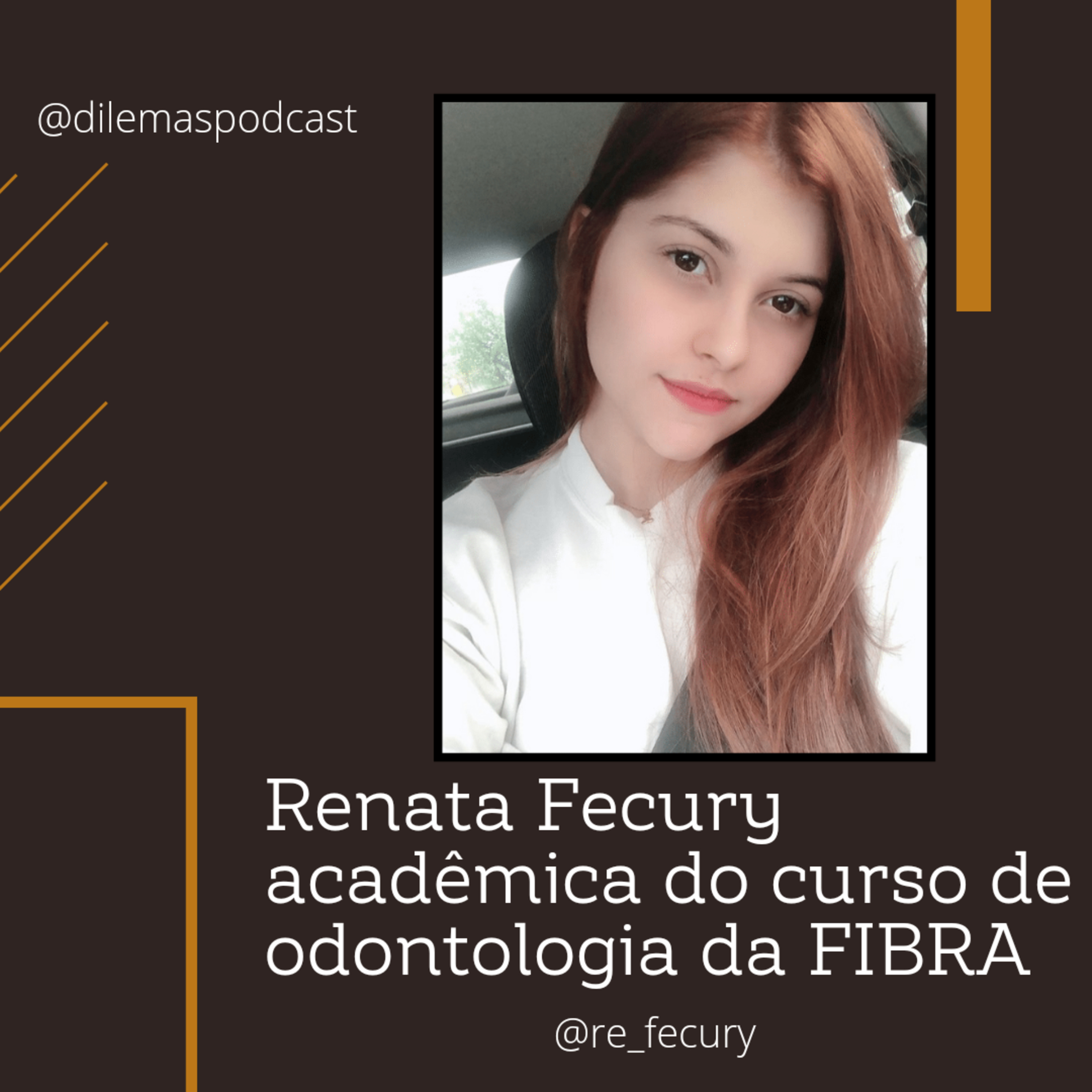 Dilemas de um Universitário