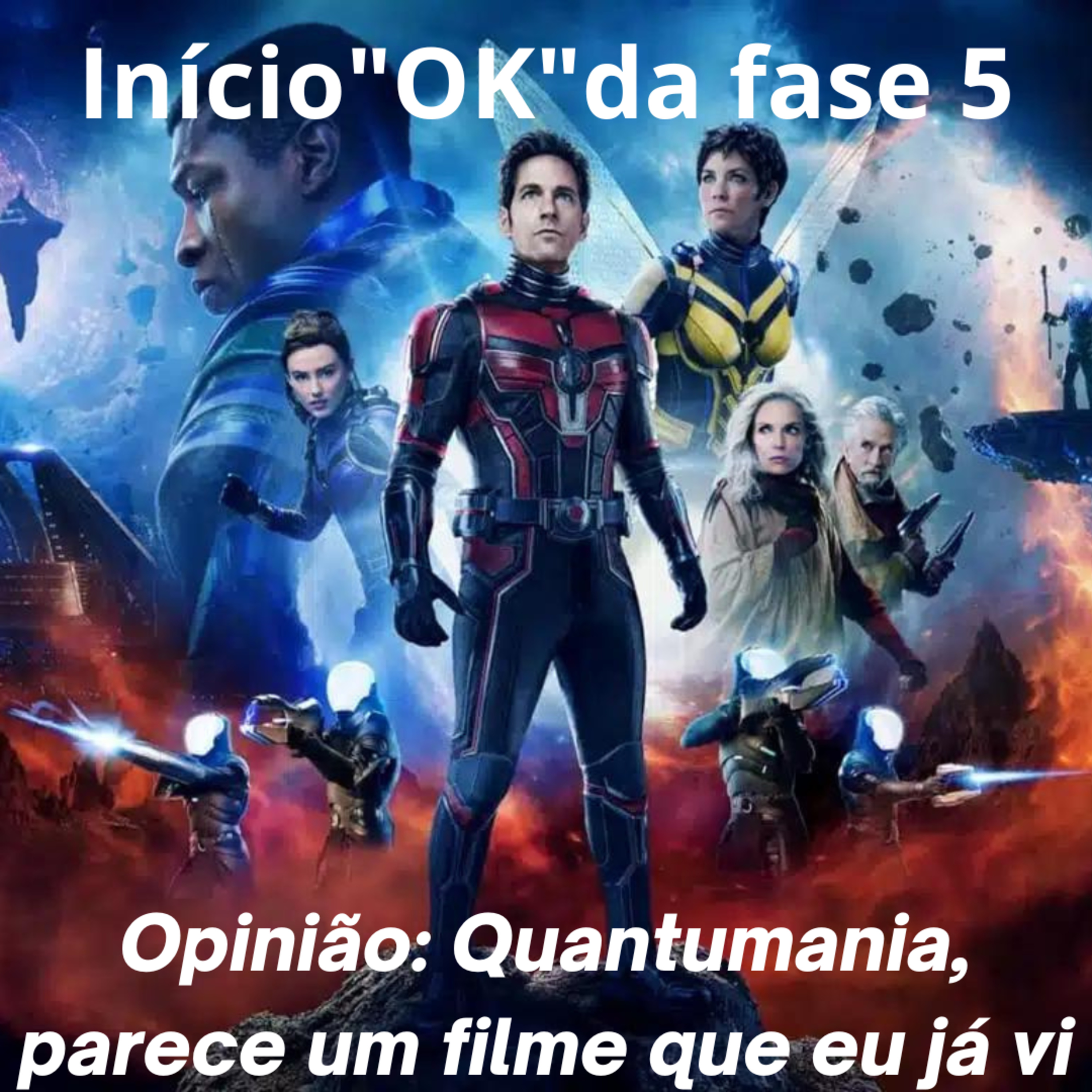 Dilemas de um Universitário