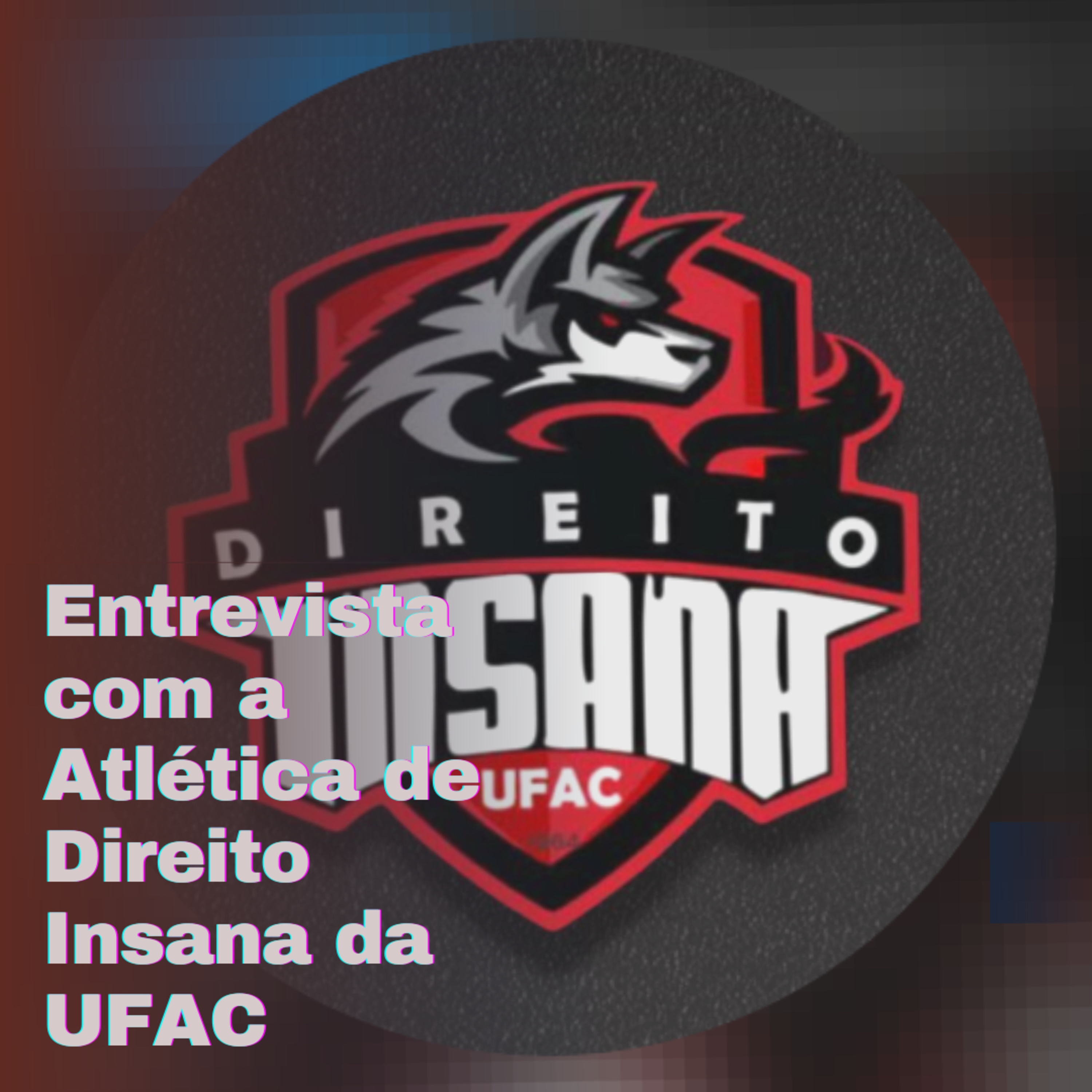 Dilemas de um Universitário