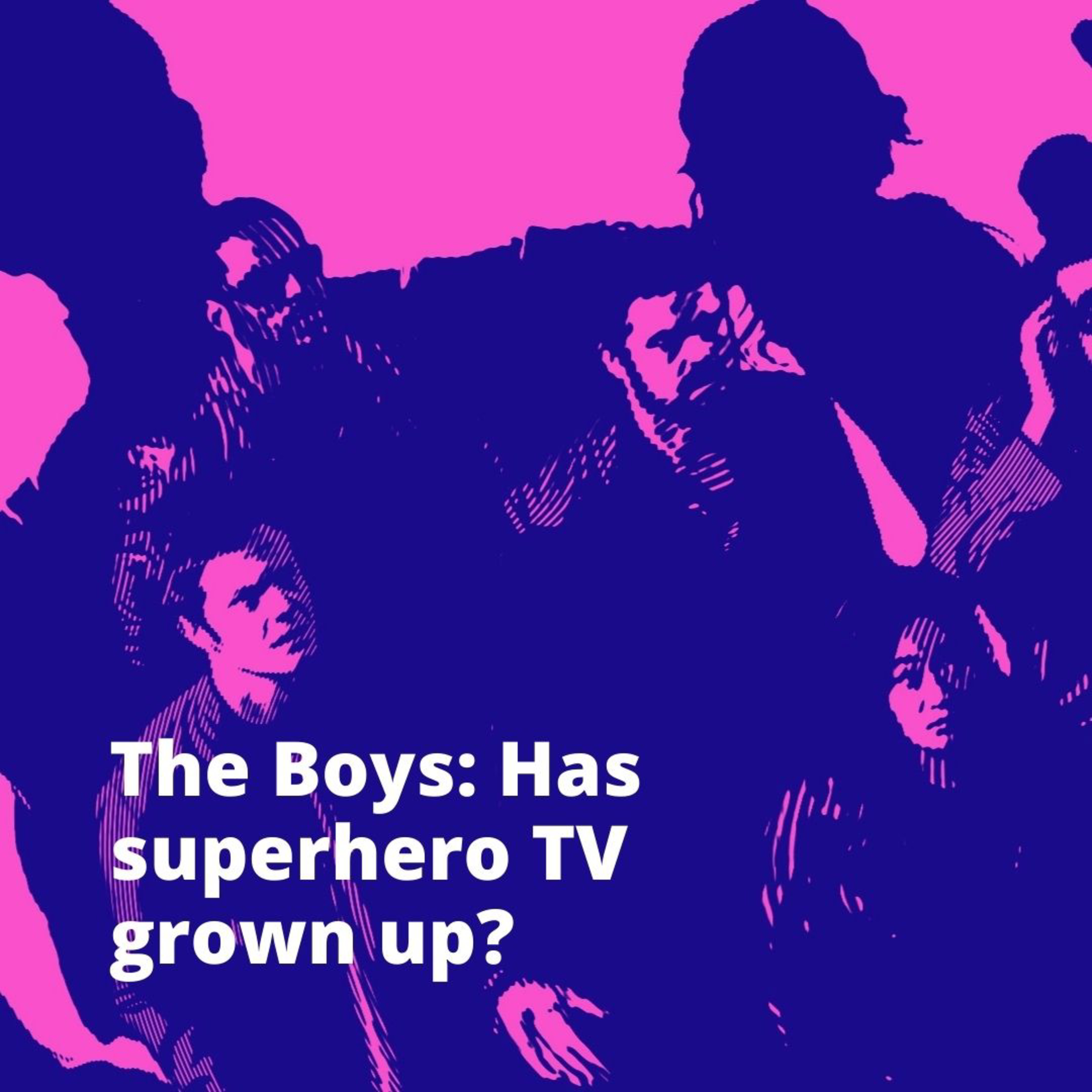 Rantbox TV