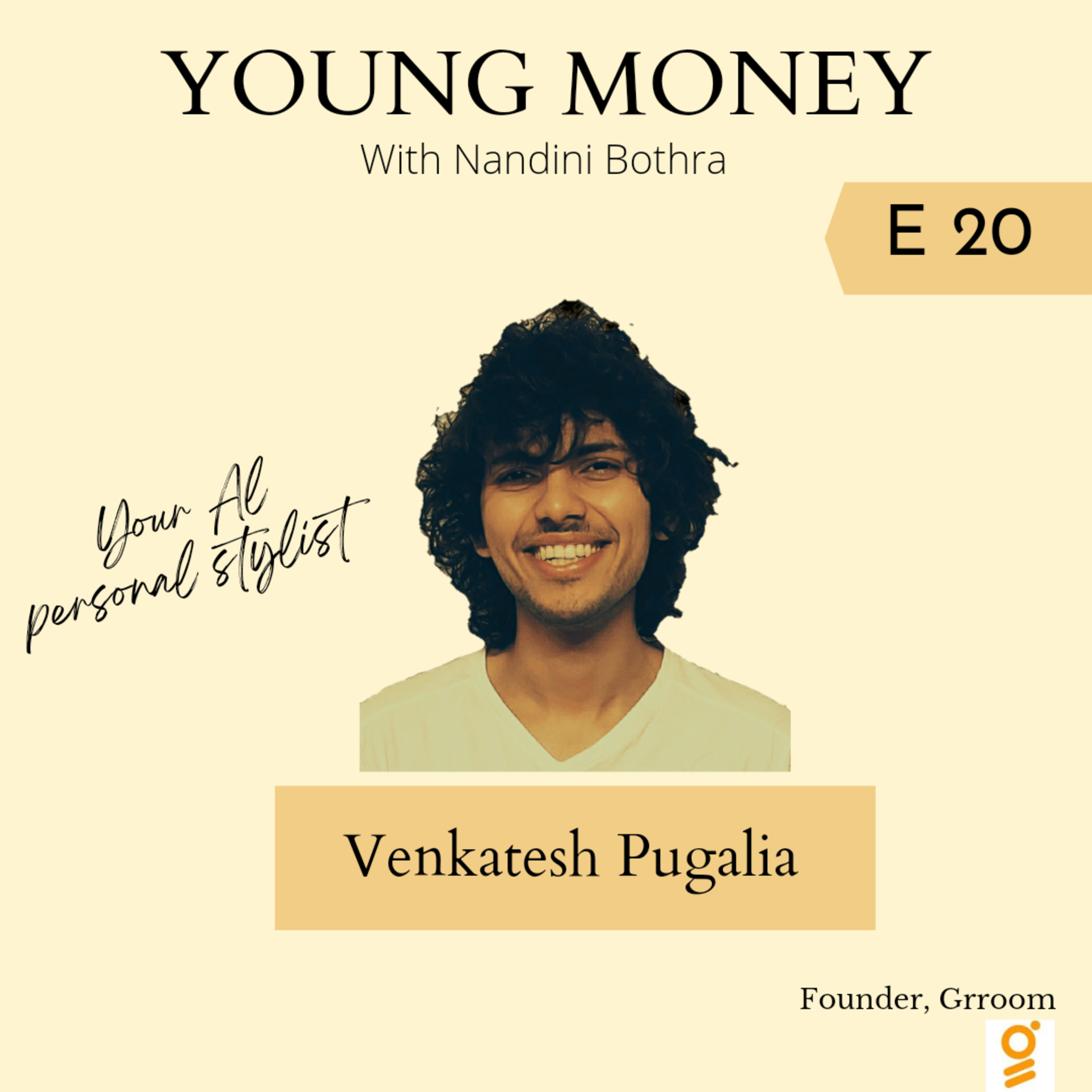 Young Money