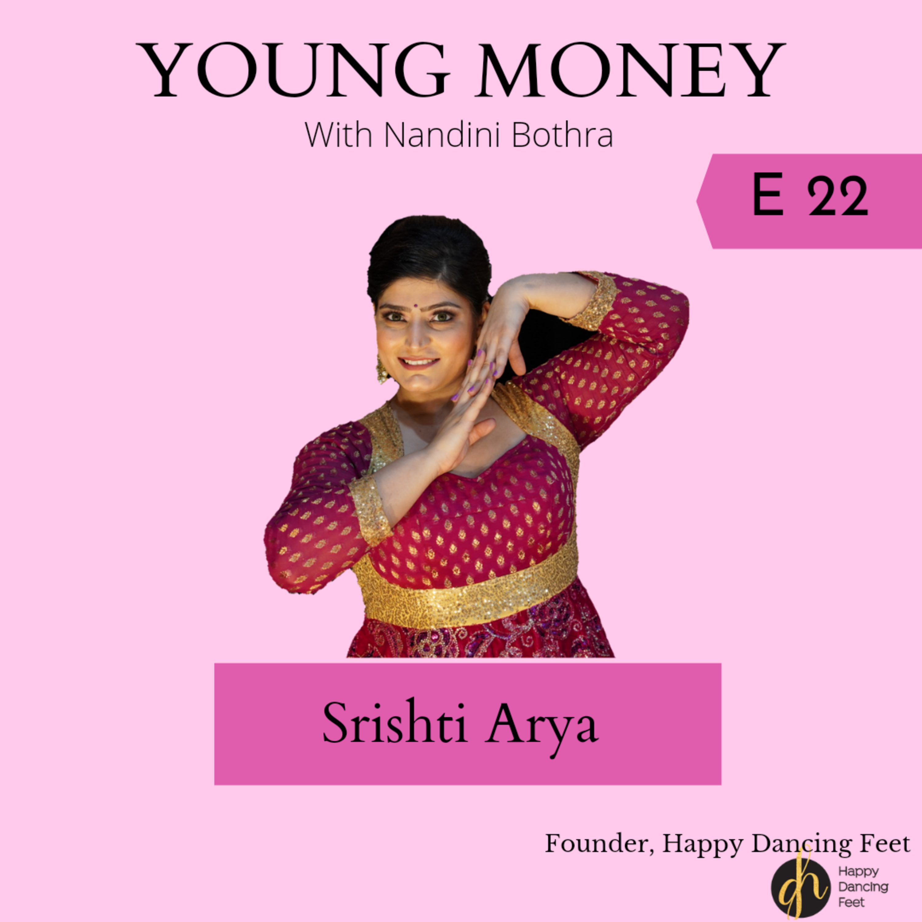Young Money