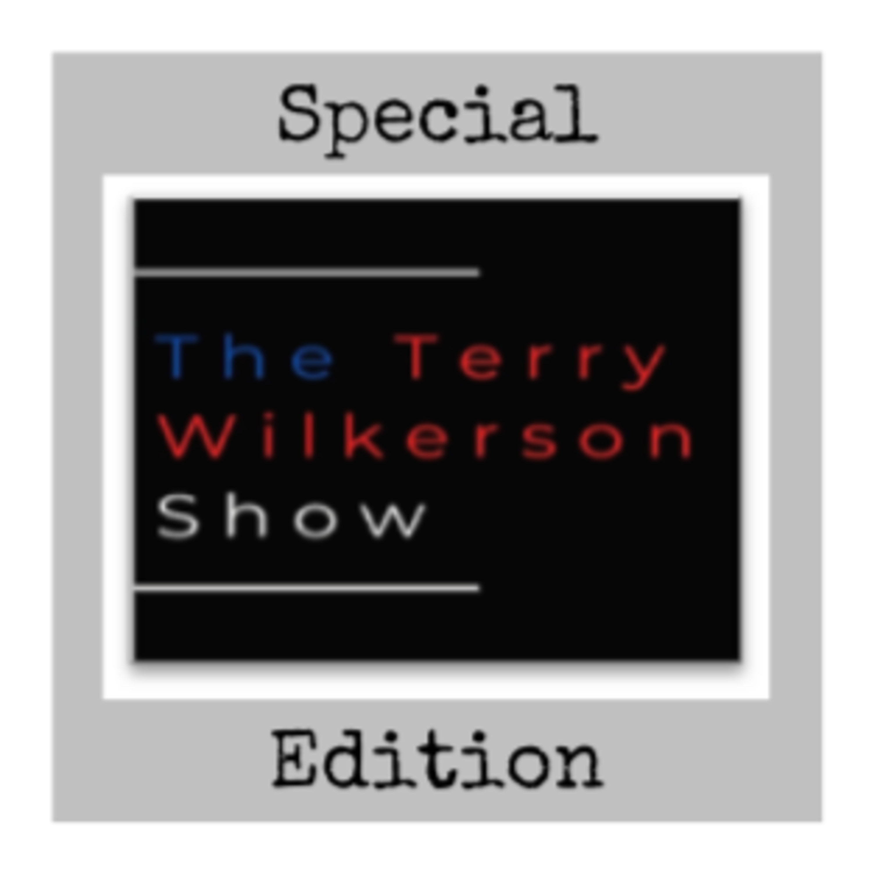 Common Terry