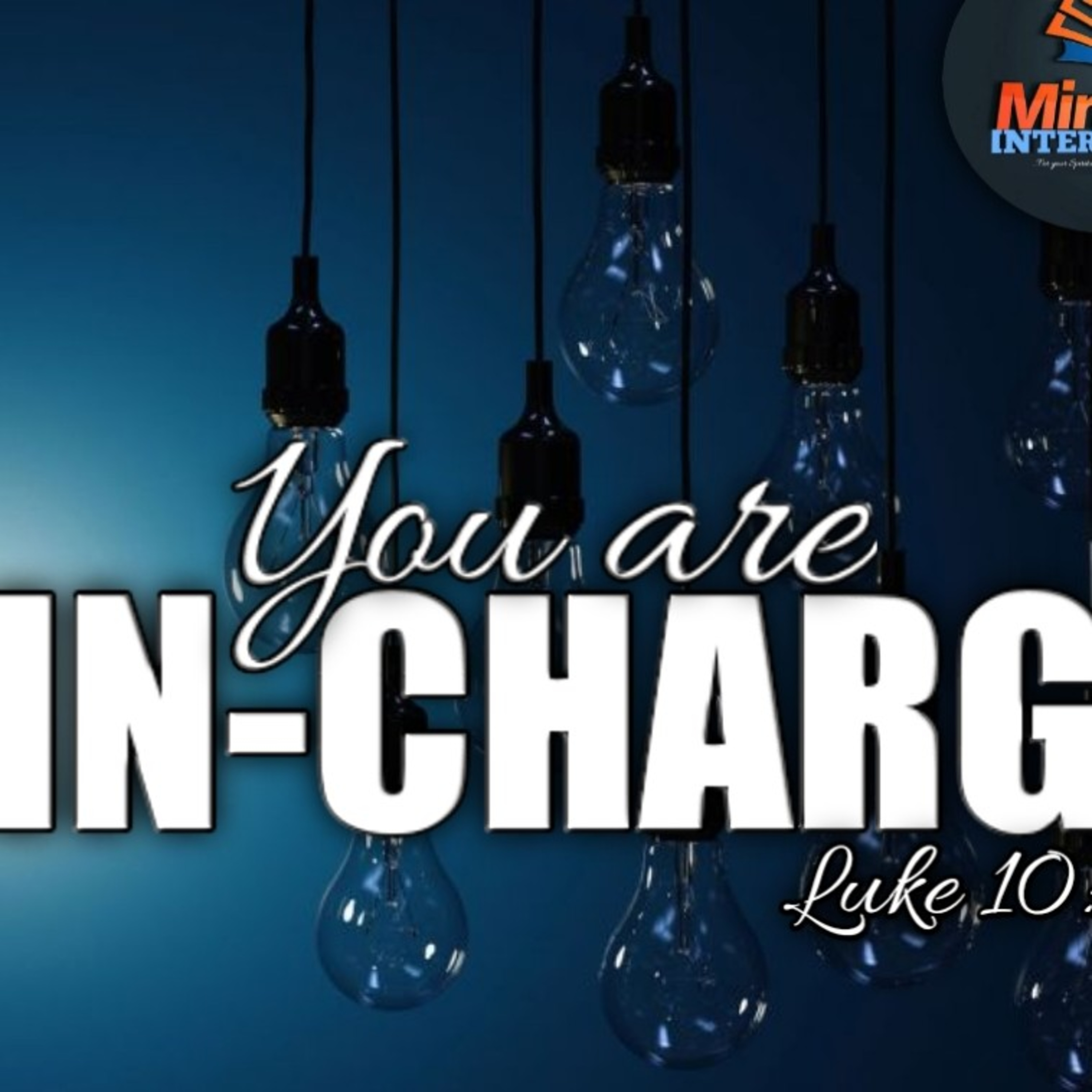 TODAY ON MINDSHIFT